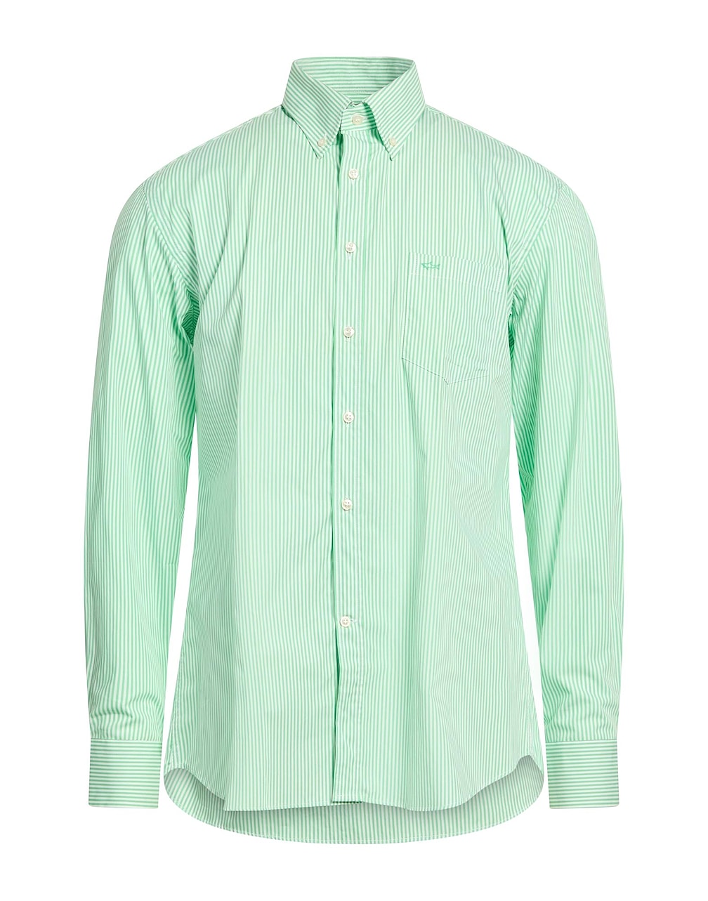 PAUL & SHARK - Camisas