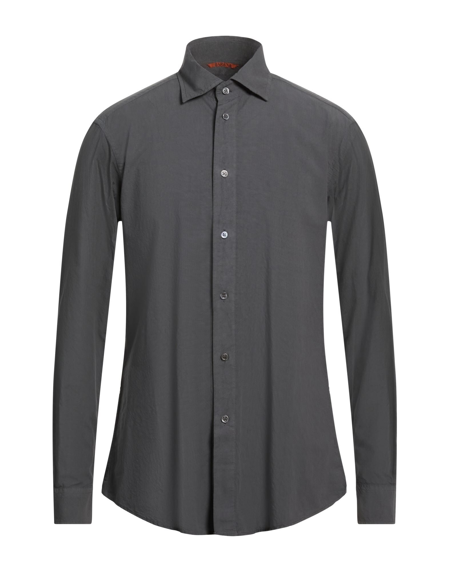 BARENA - Πουκάμισα 