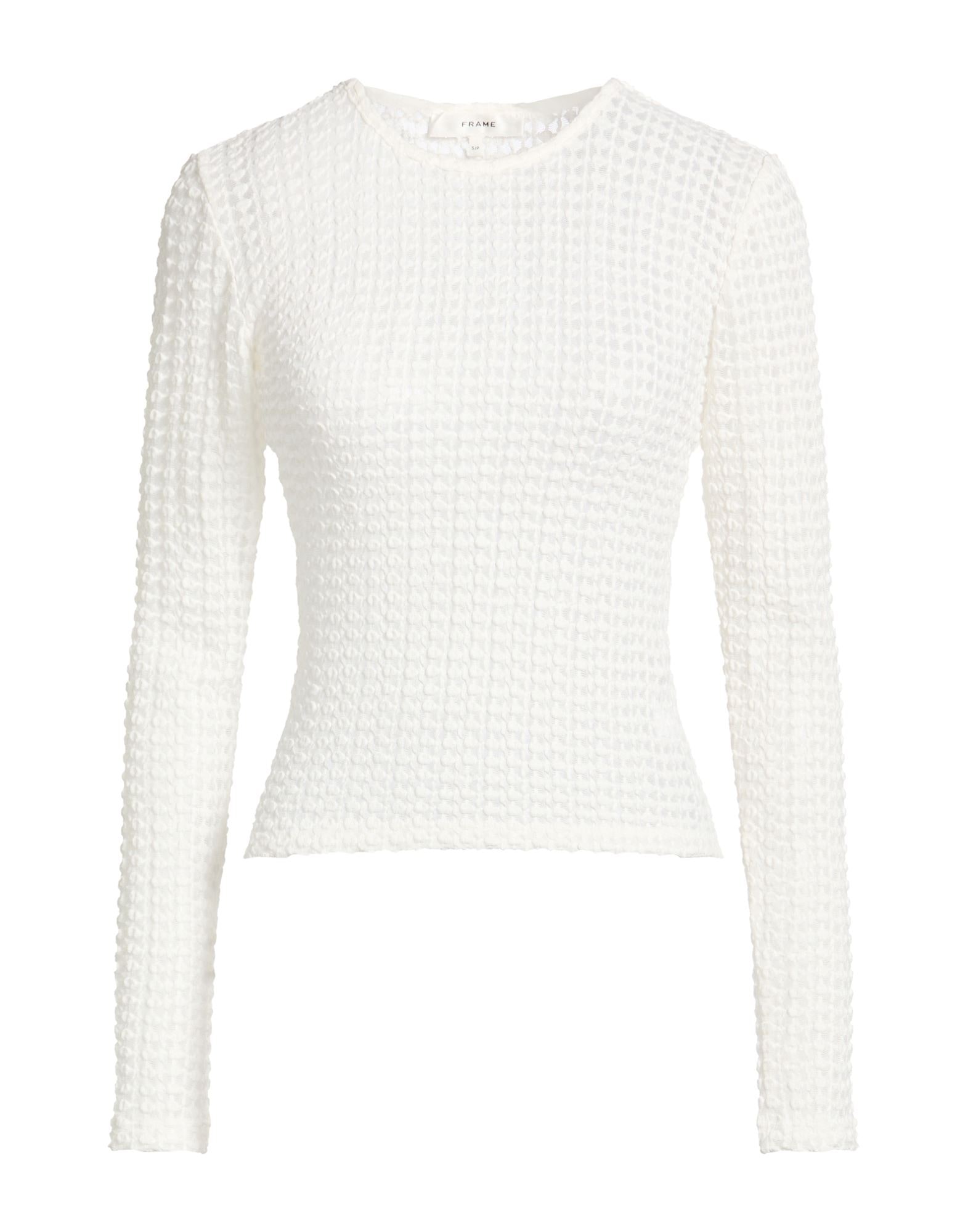 FRAME - Футболки