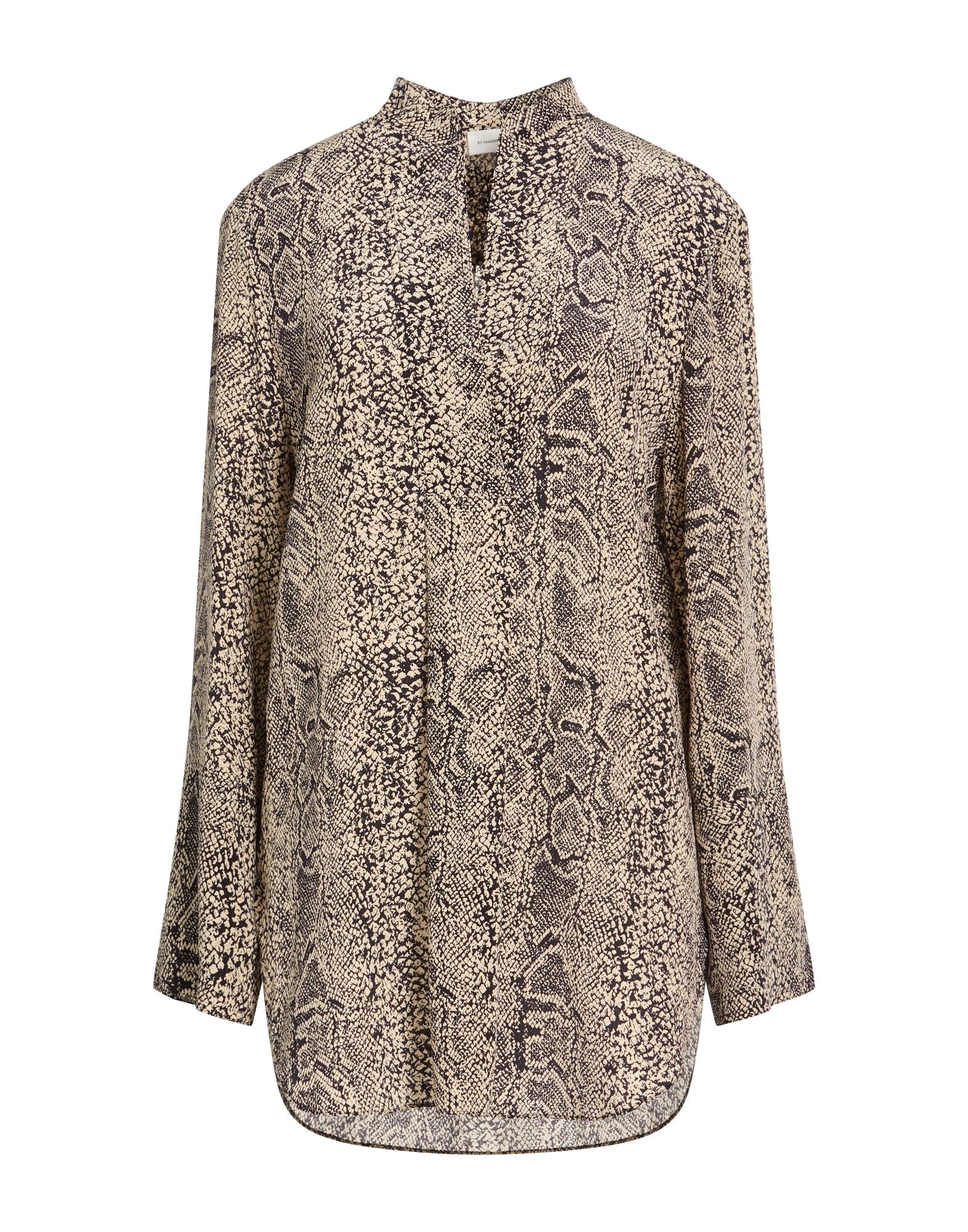 BY MALENE BIRGER - Топы без рукавов