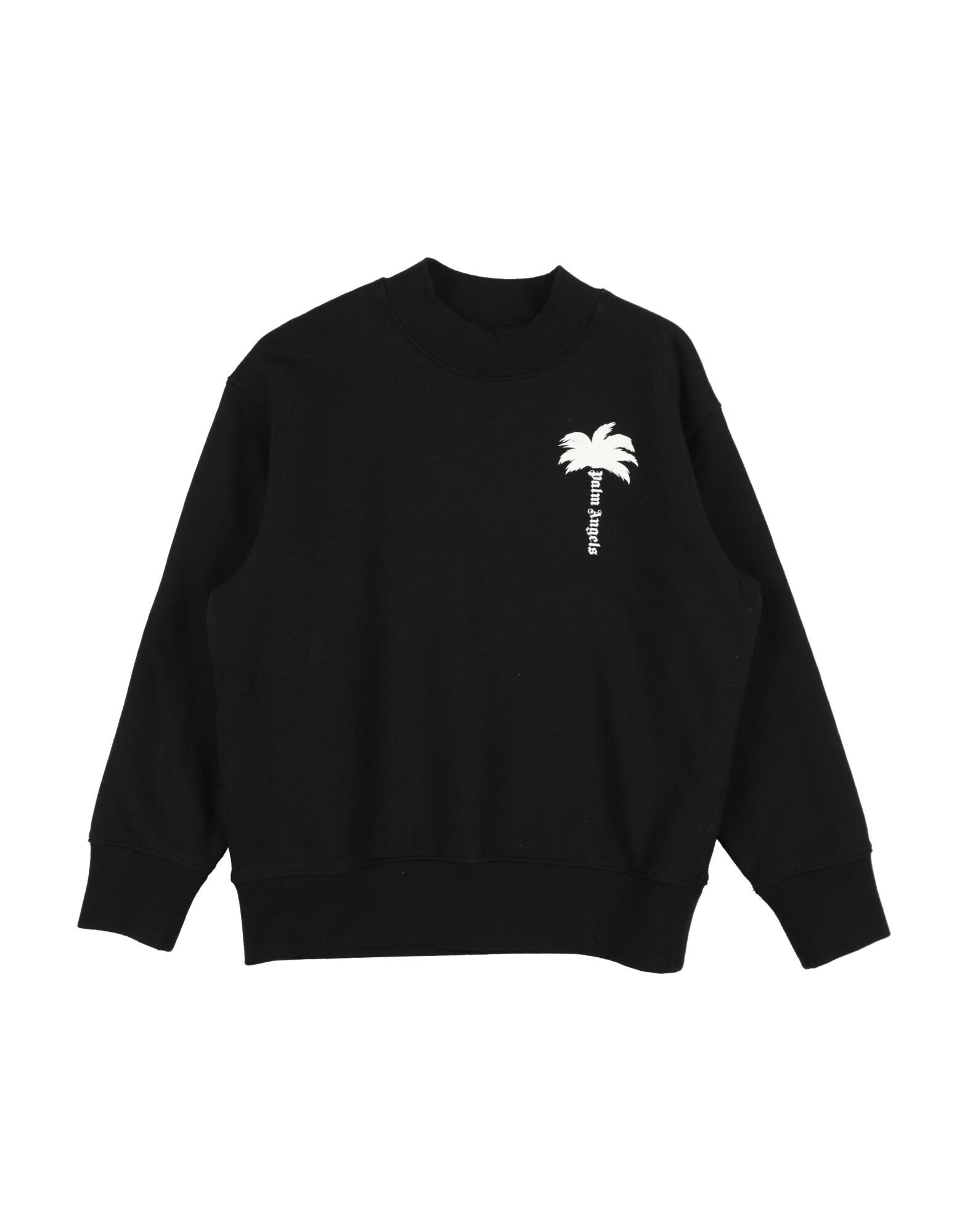 PALM ANGELS - Sweatshirts