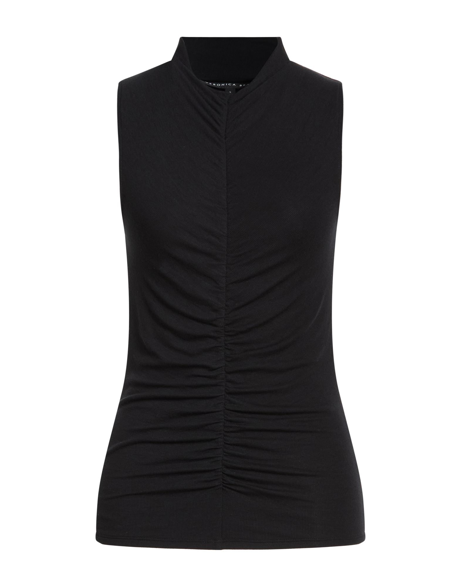 VERONICA BEARD - Tops