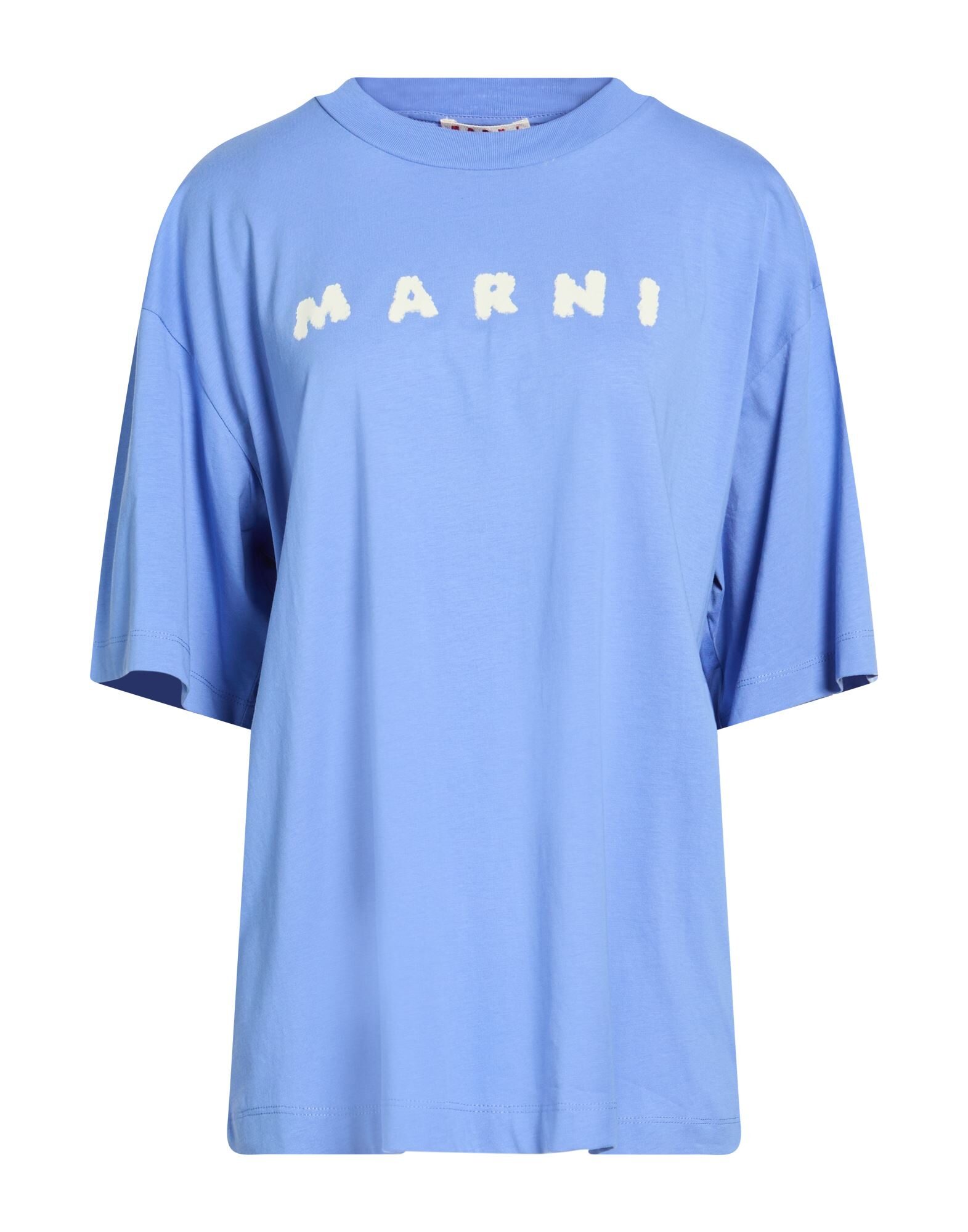 MARNI - T-shirts