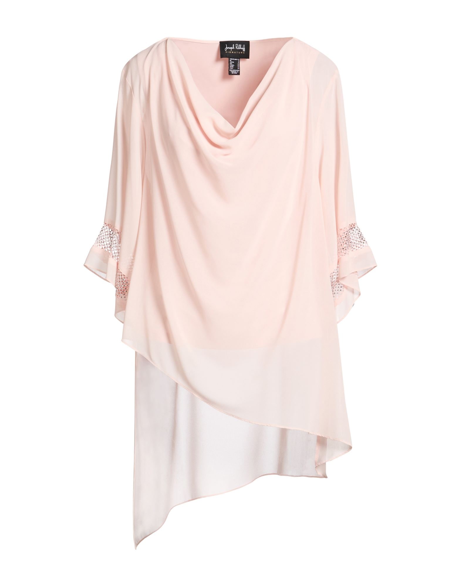 JOSEPH RIBKOFF - Tops