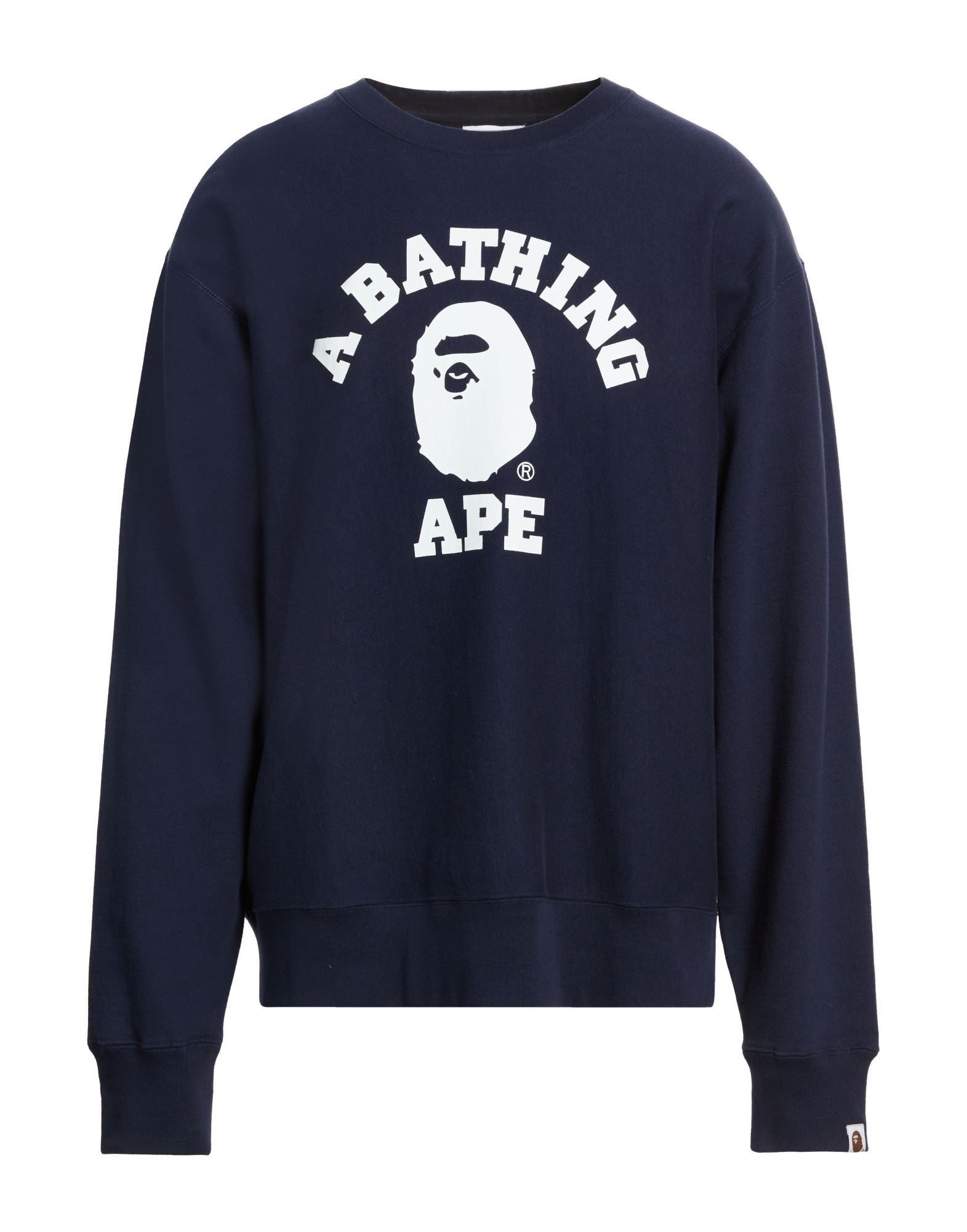 A BATHING APE - Sweatshirts