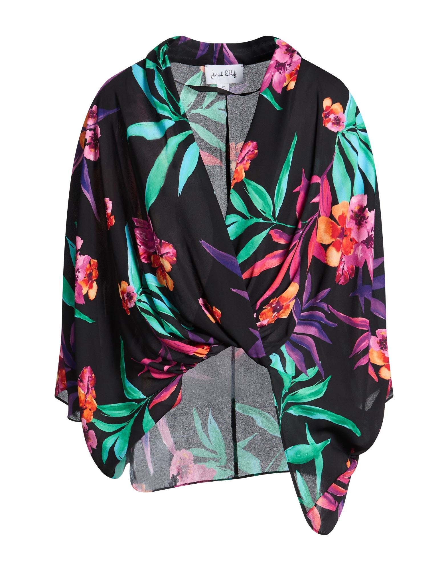 JOSEPH RIBKOFF - Tops