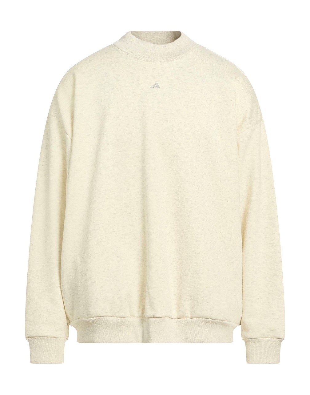 ADIDAS - Sweatshirts