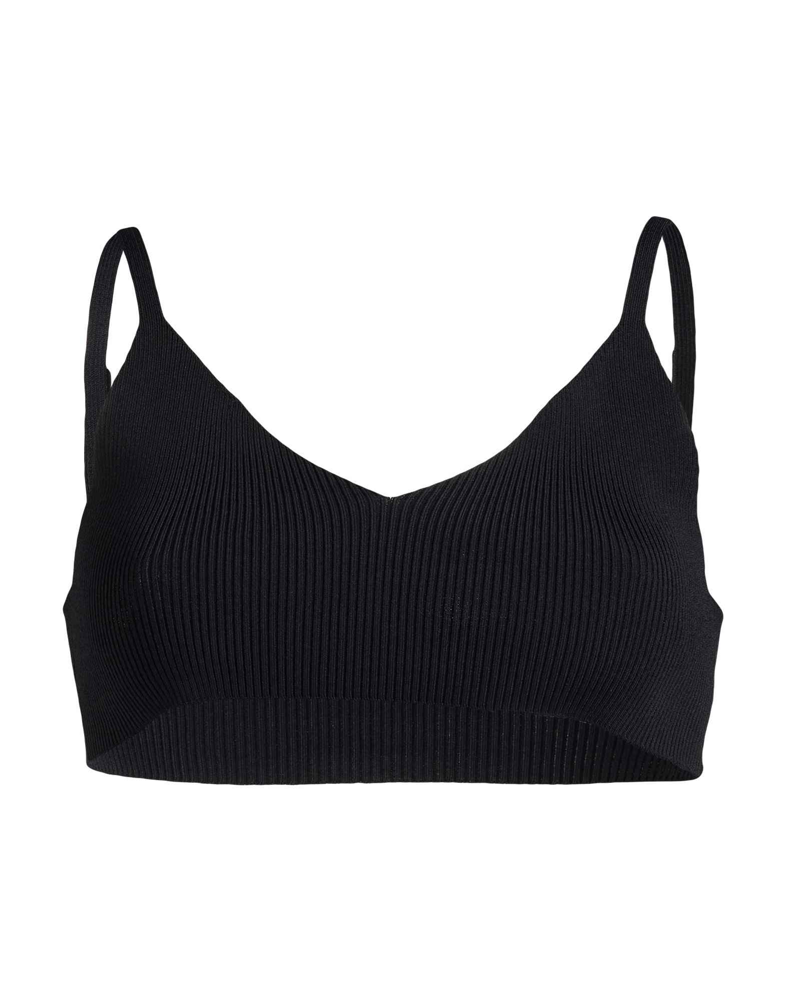 LIVIANA CONTI - Tops