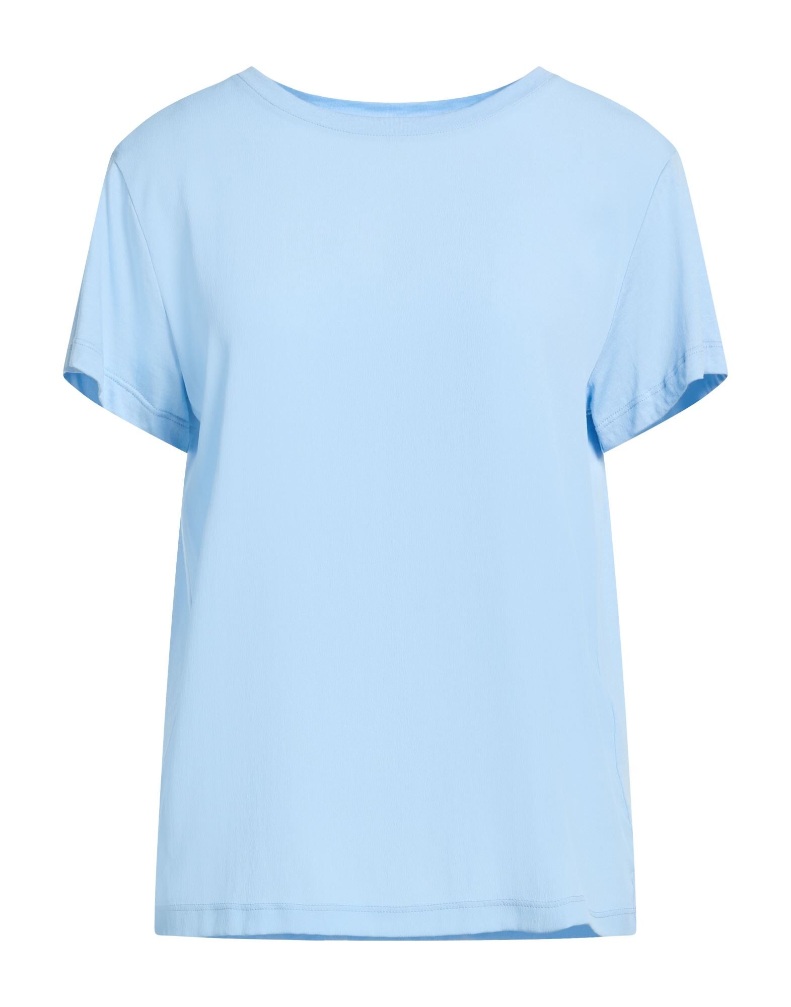 SEVENTY VENEZIA - Tops