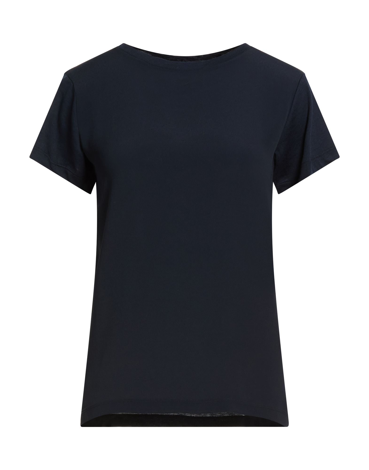 SEVENTY VENEZIA - Top