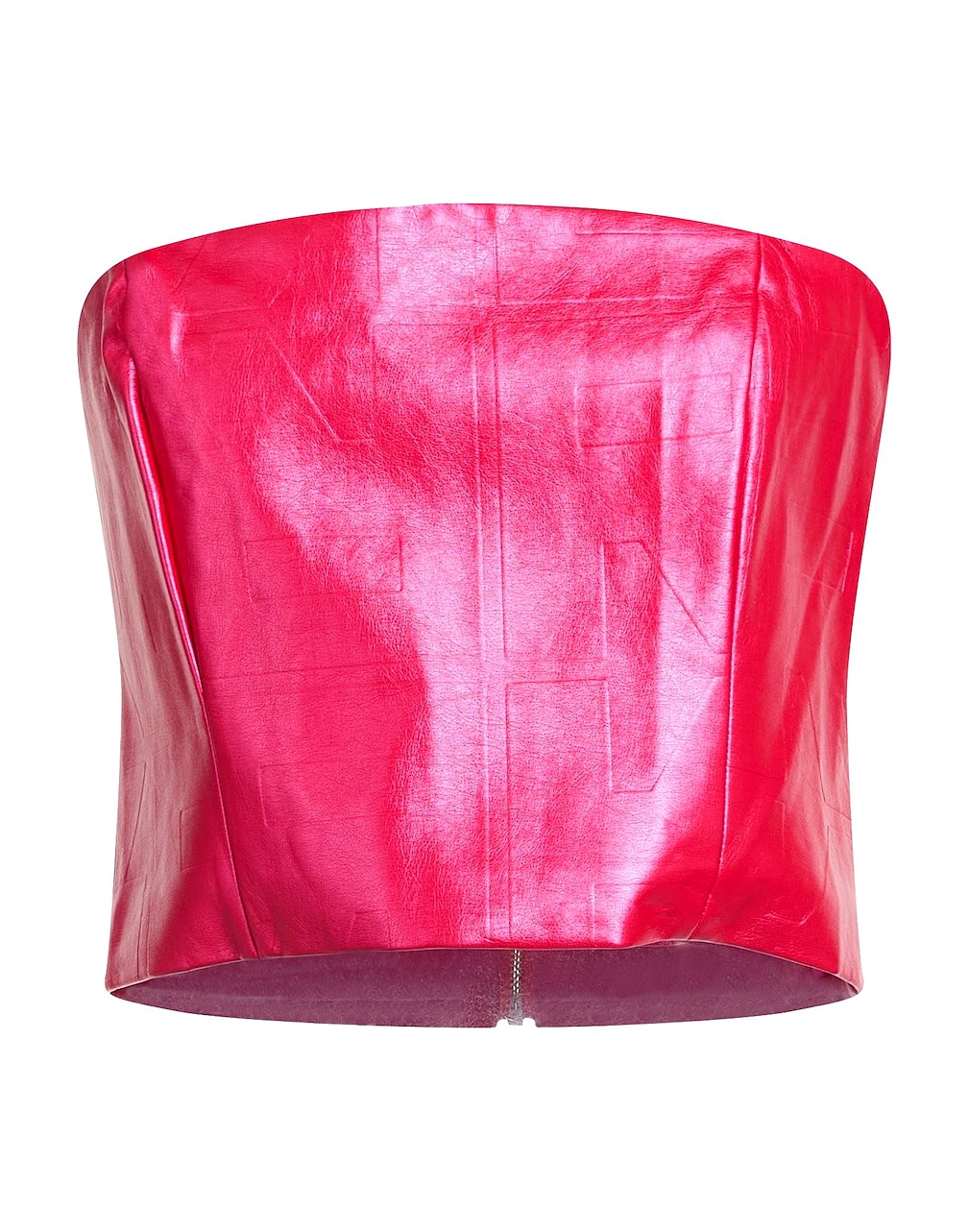 ROTATE BIRGER CHRISTENSEN - Tops