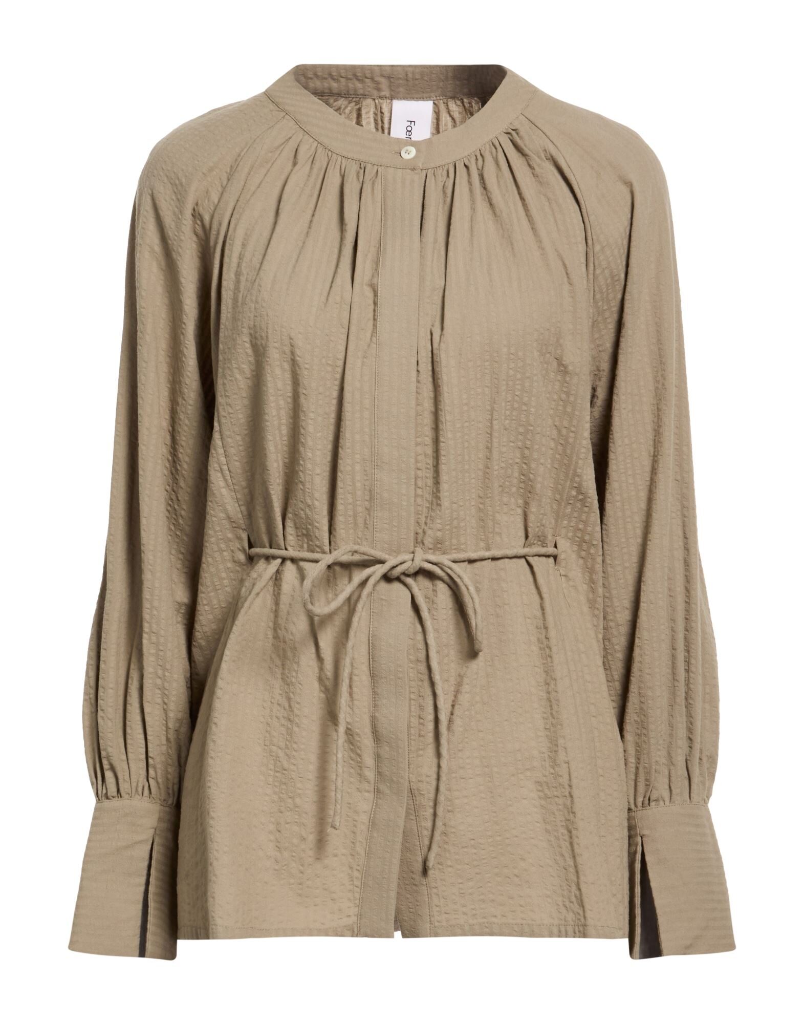 FOEMINA - Рубашки 