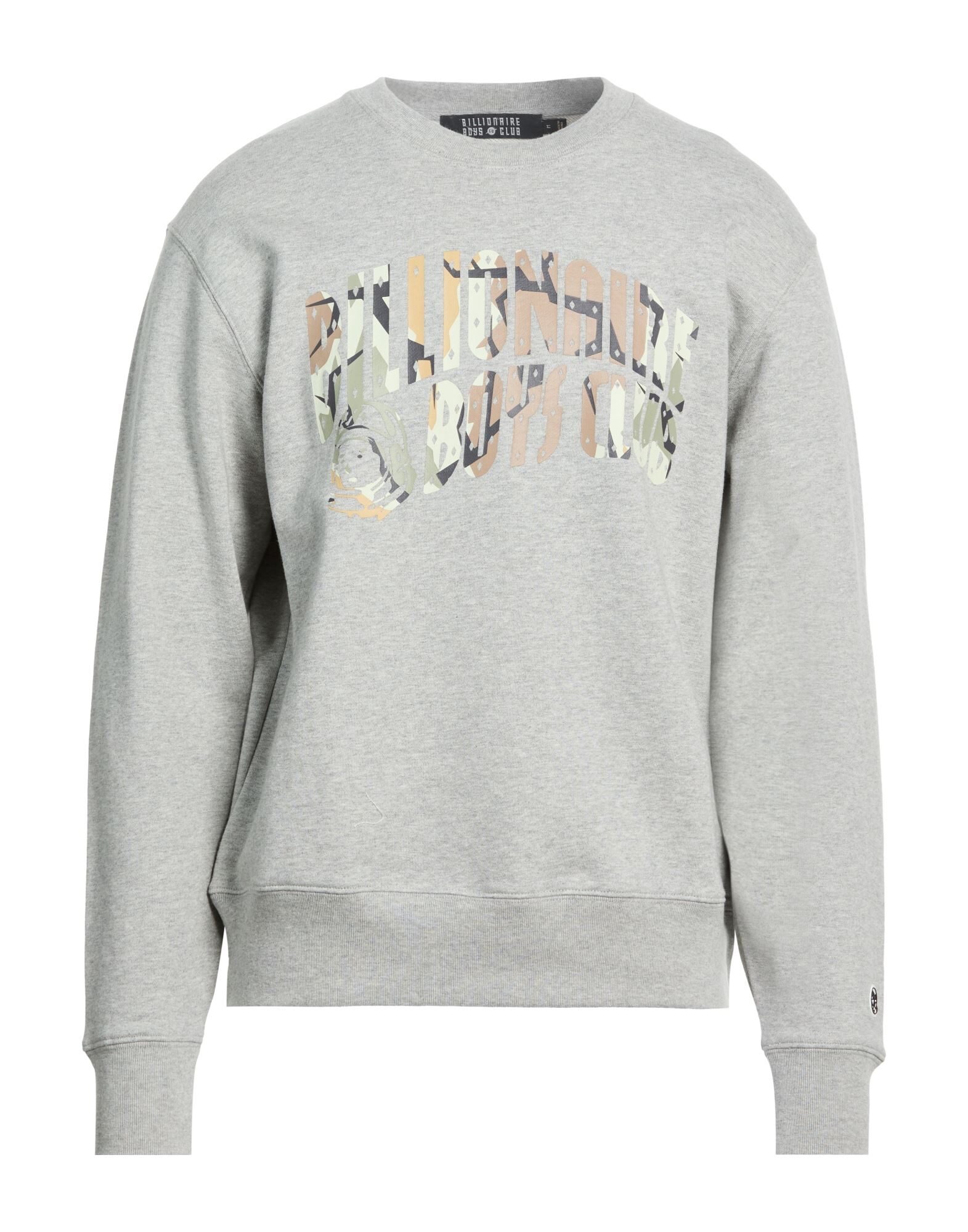 BILLIONAIRE BOYS CLUB - スウェットシャツ