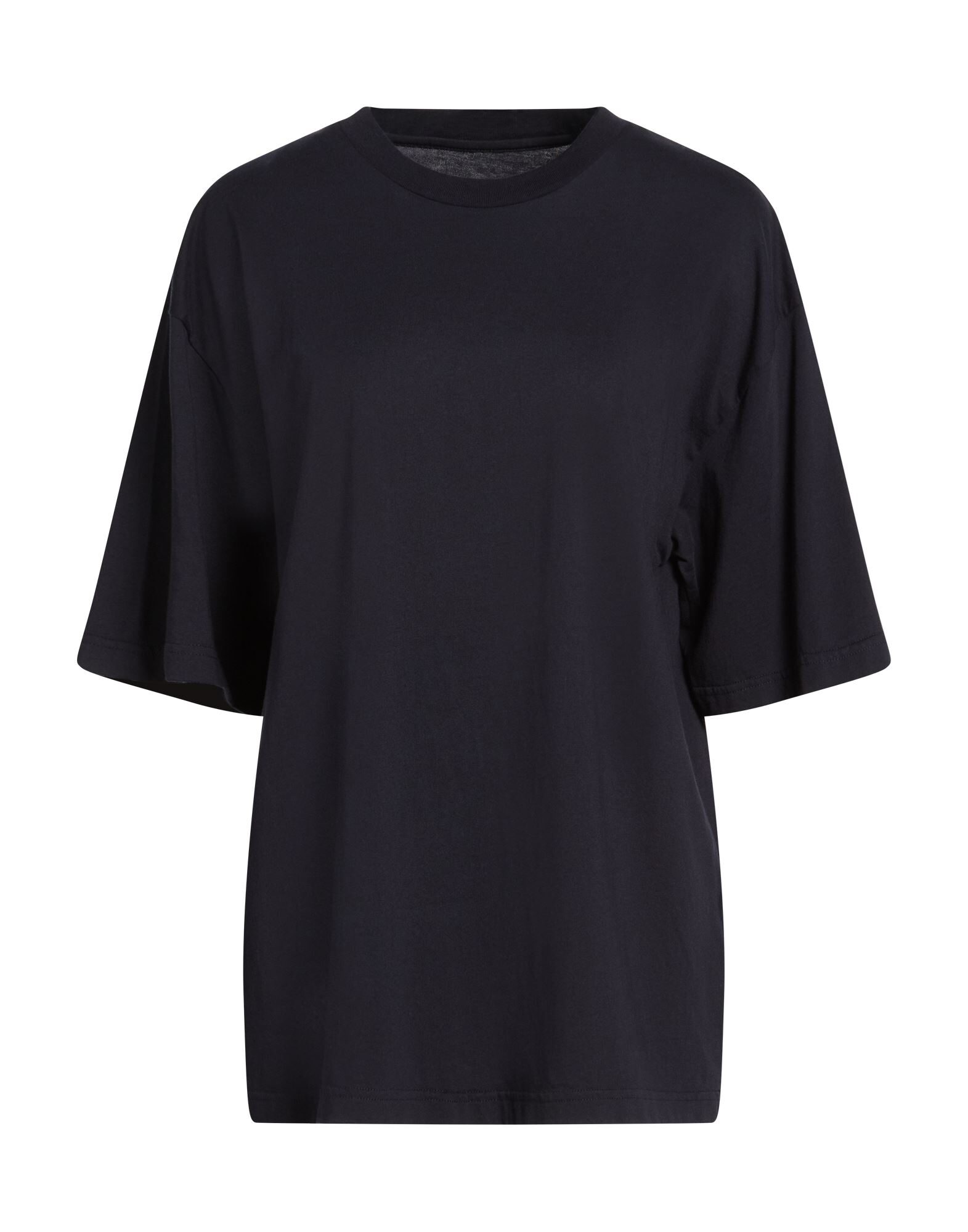 NINE IN THE MORNING - T-shirts