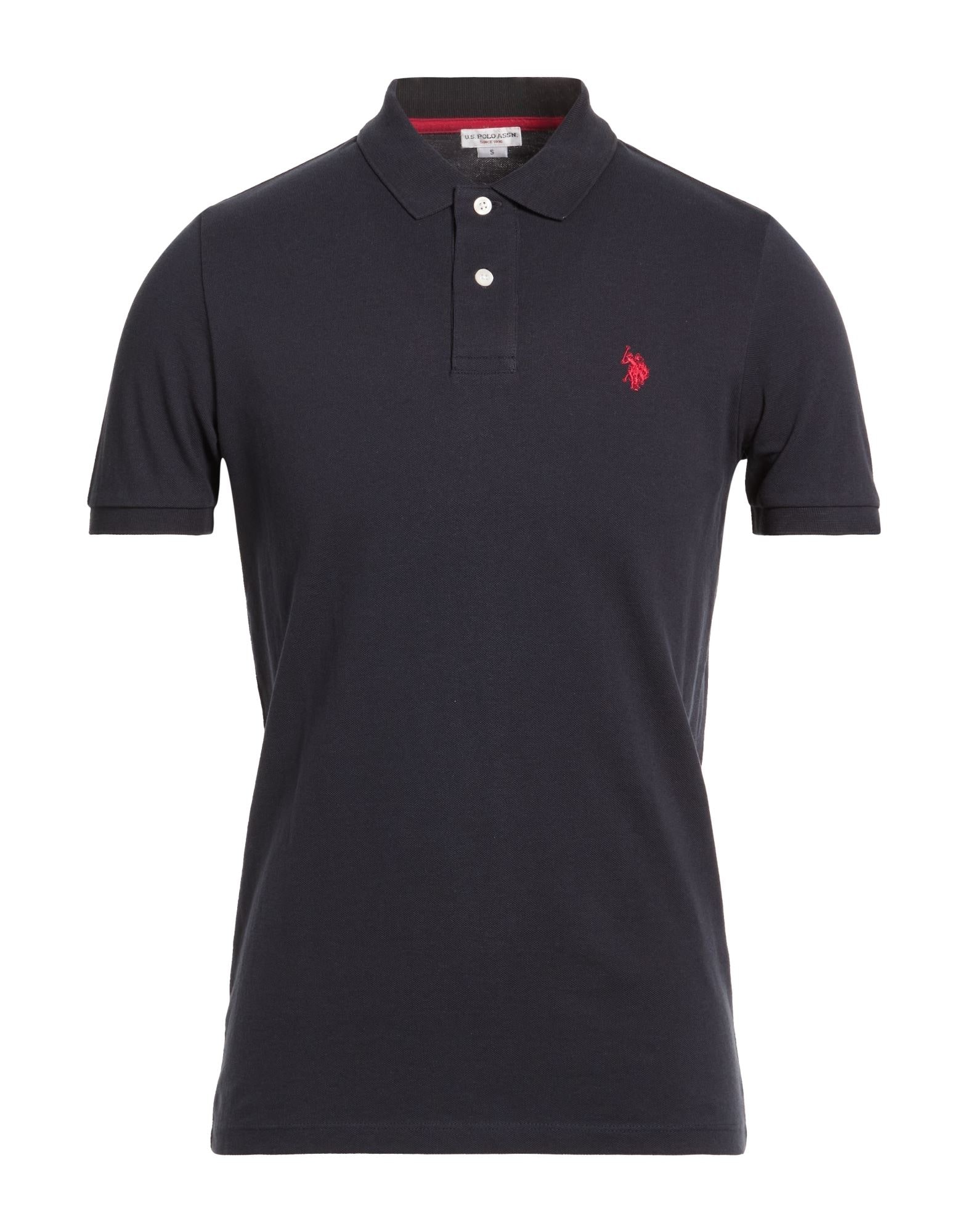 U.S.POLO ASSN. - Polo shirts