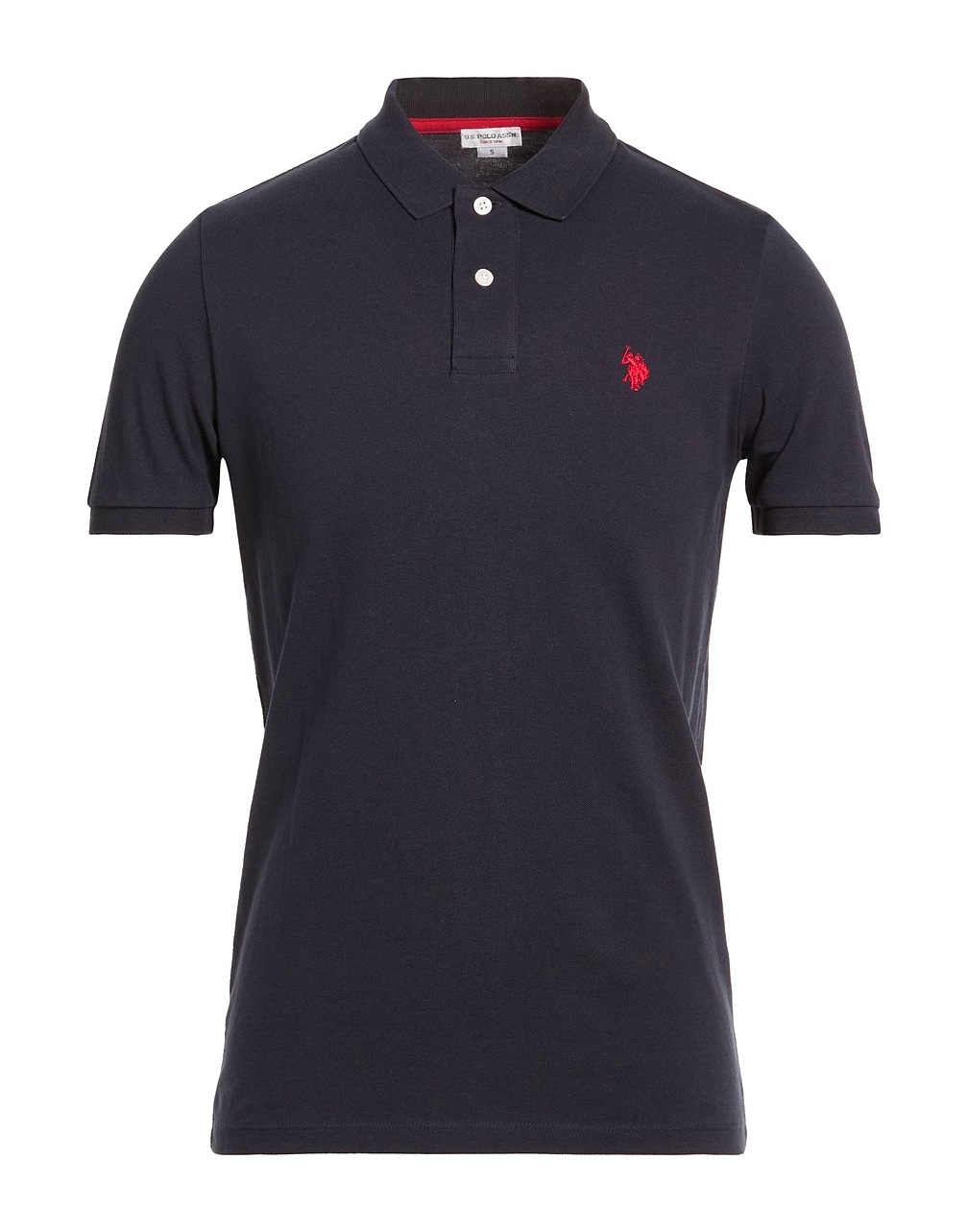 U.S.POLO ASSN. - Polo shirts