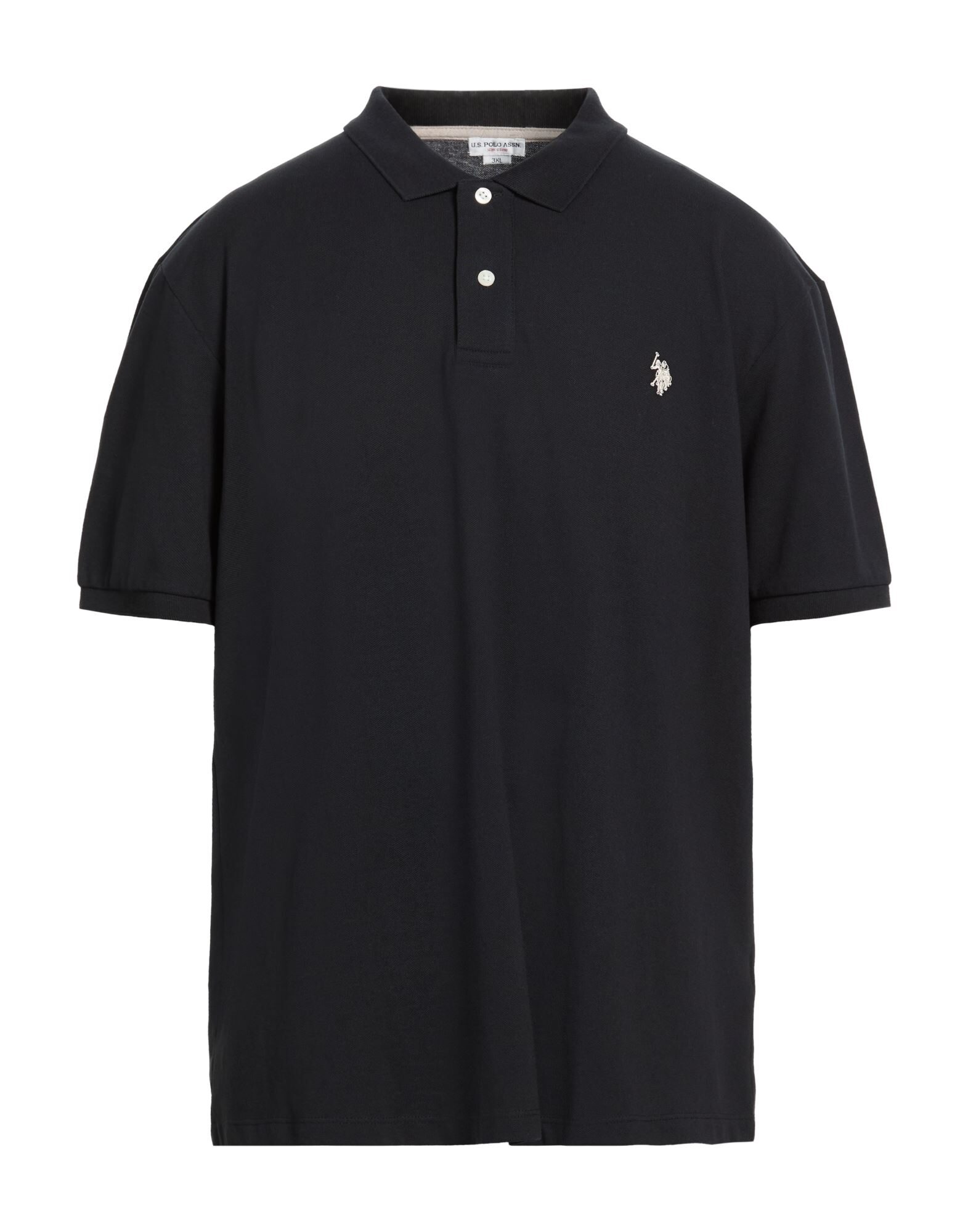 U.S.POLO ASSN. - Polo