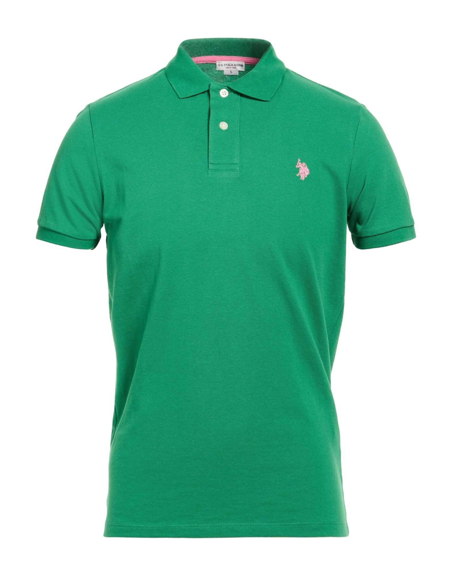 U.S.POLO ASSN. - Poloshirts