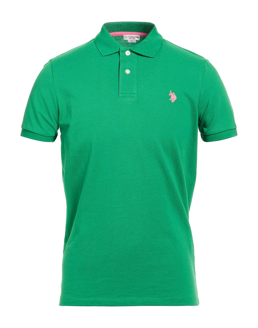 U.S.POLO ASSN. - Poloshirts