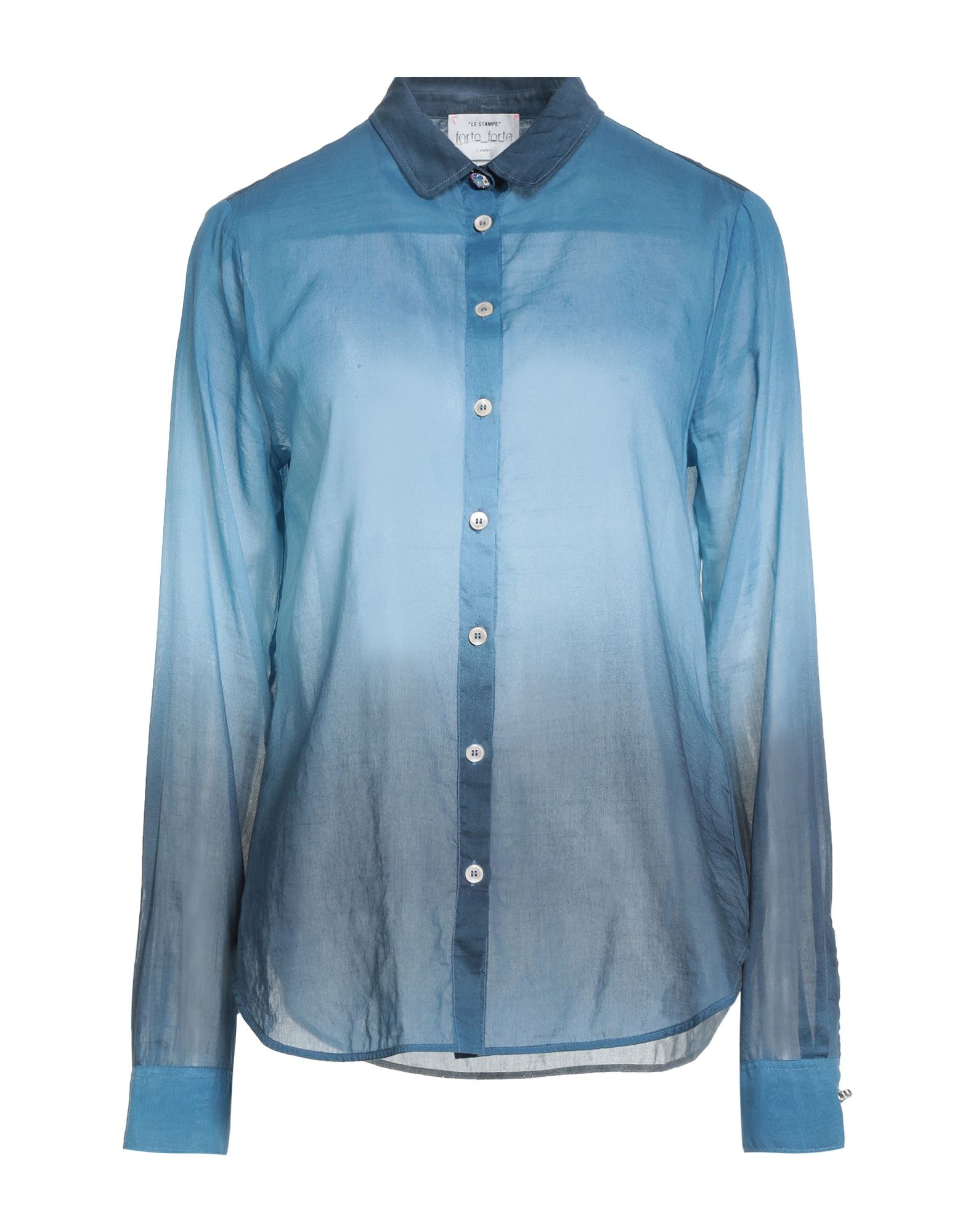 FORTE_FORTE - Shirts