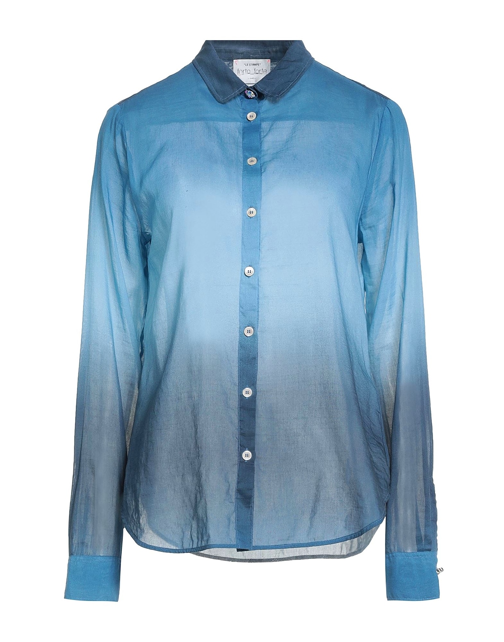 FORTE_FORTE - Shirts