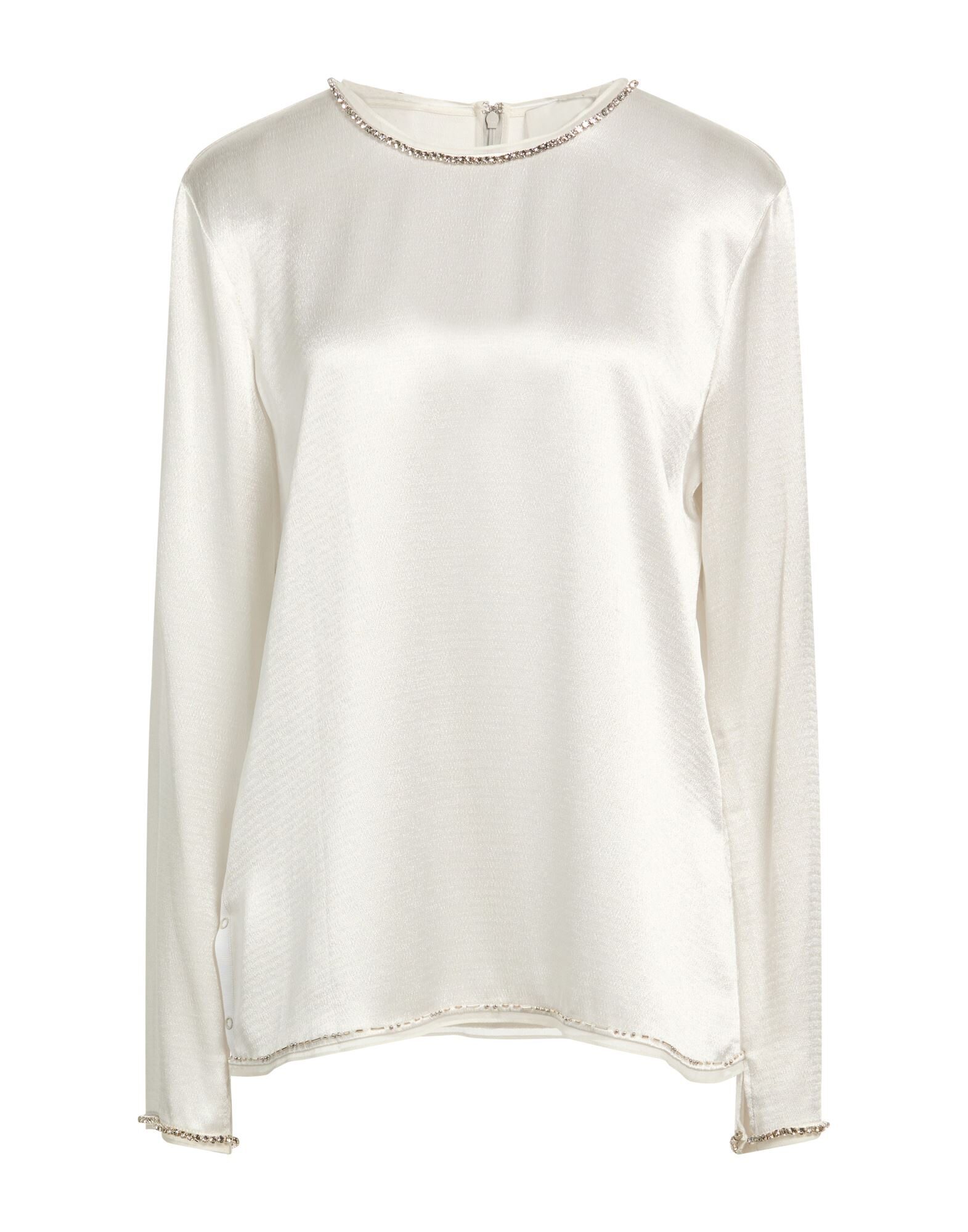 3.1 PHILLIP LIM - Tops