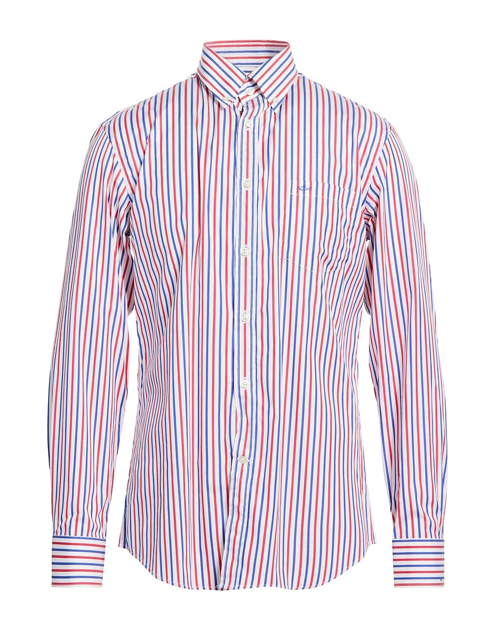 PAUL & SHARK - Camisas