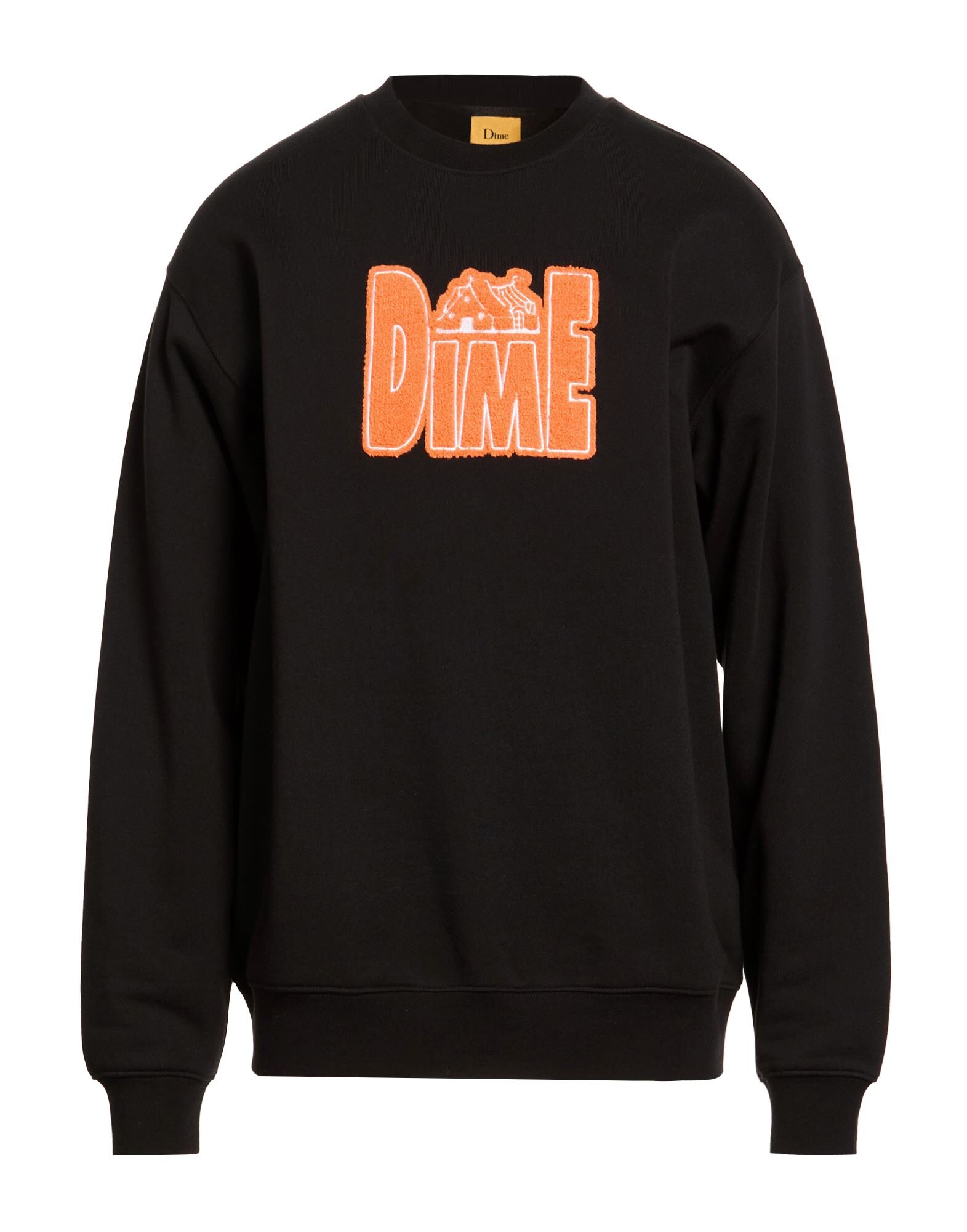 DIME - Sweatshirts