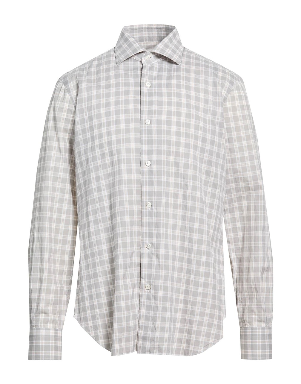 BARBA Napoli - Hemden