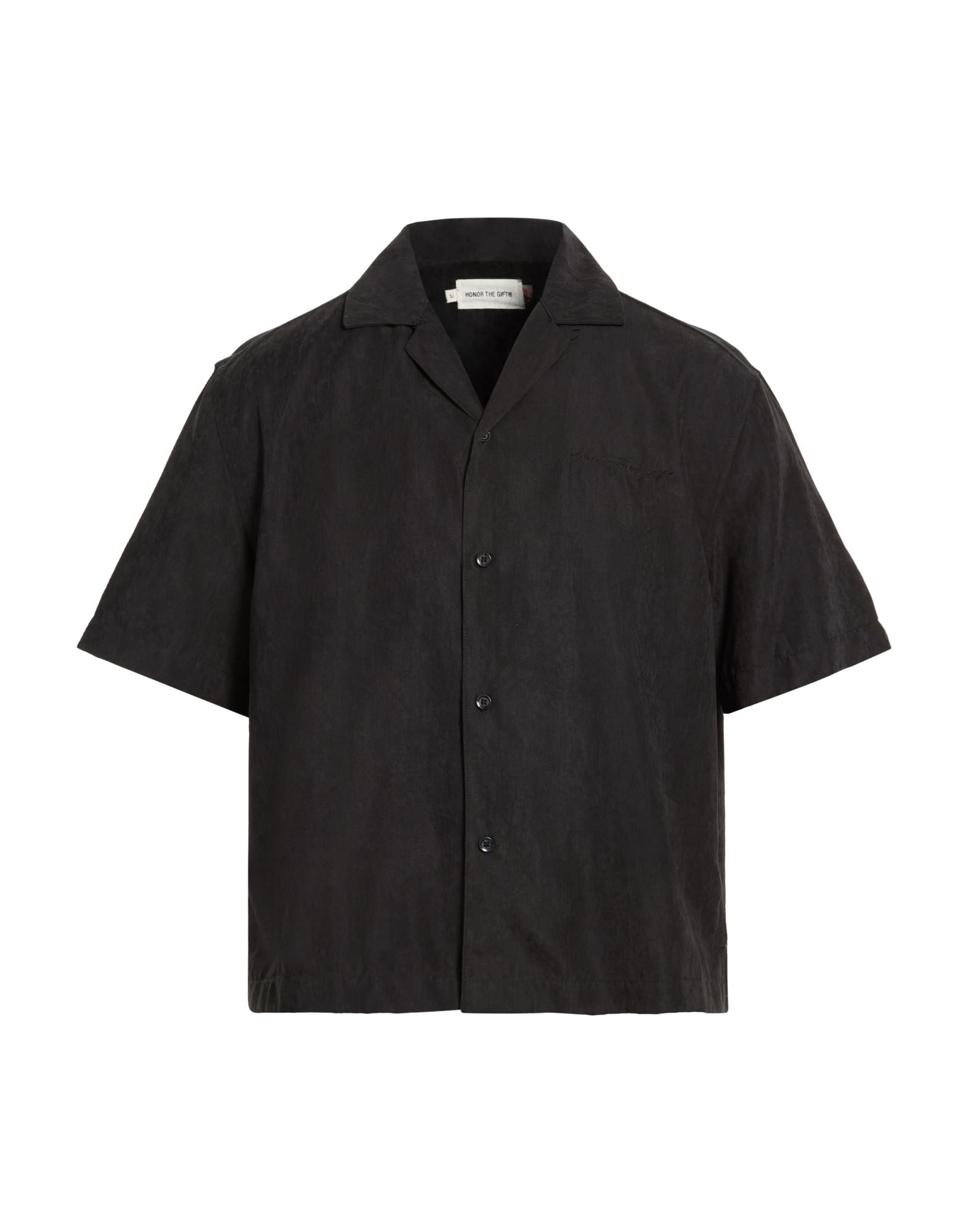 HONOR THE GIFT - Shirts