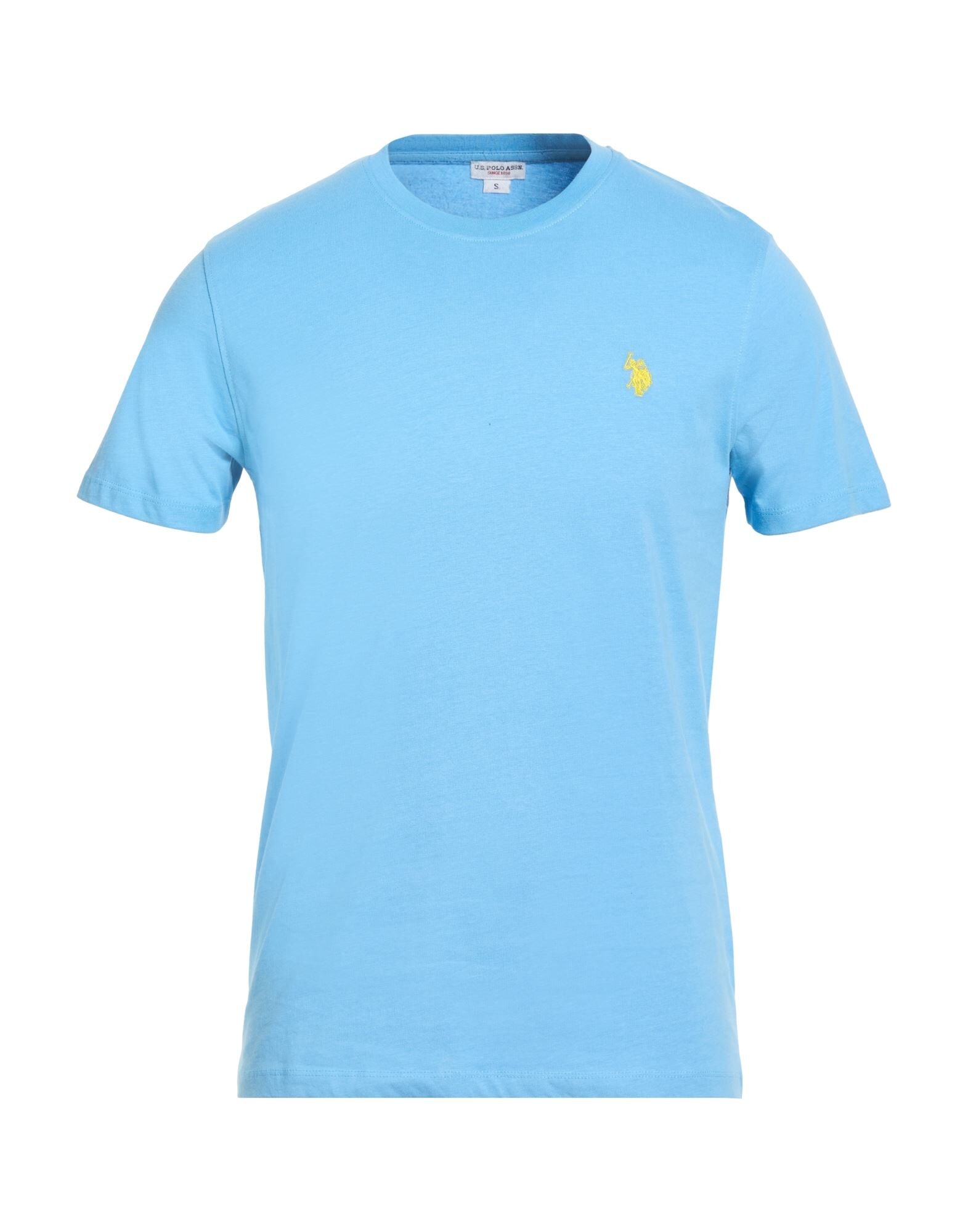 U.S.POLO ASSN. - T-shirts