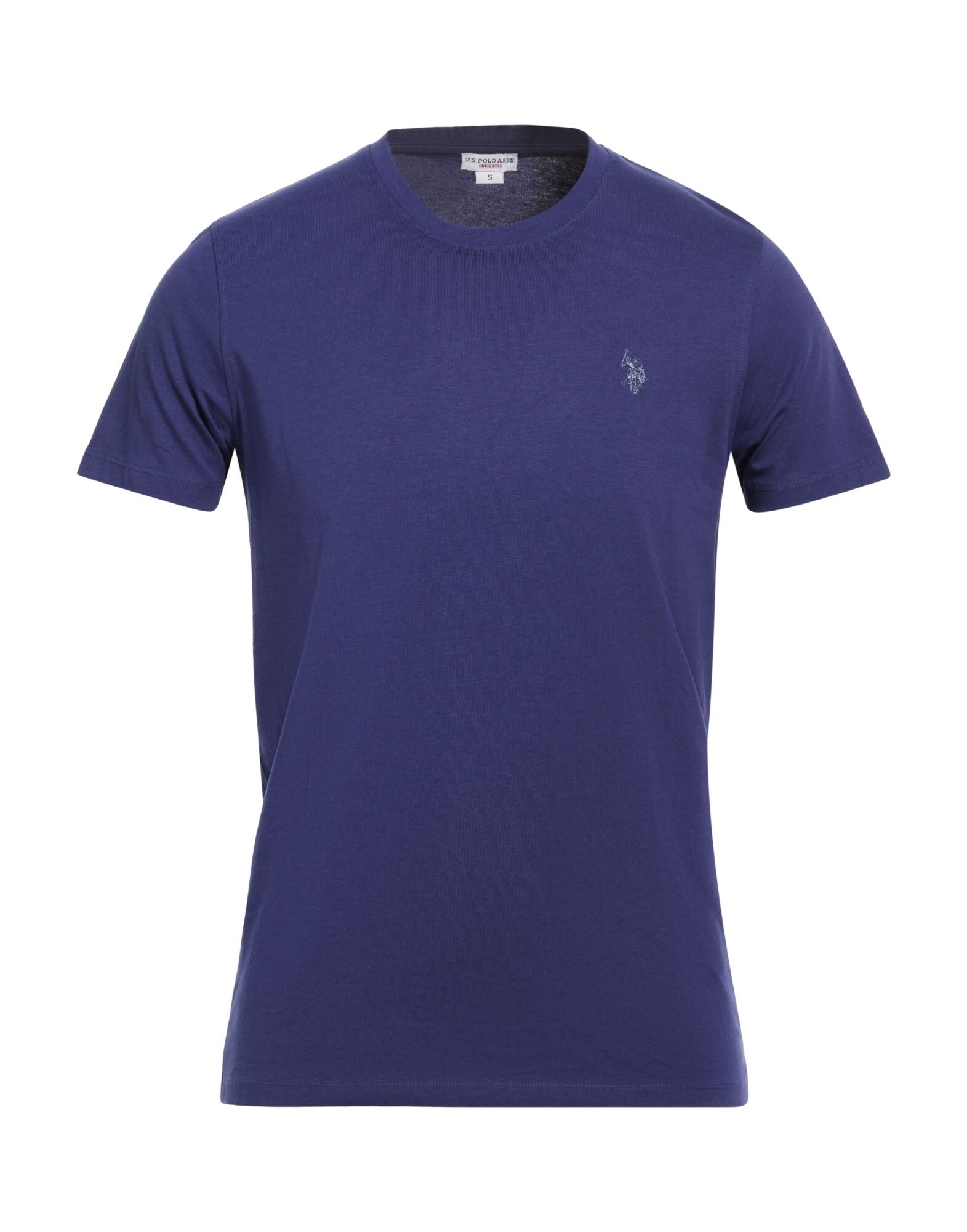 U.S.POLO ASSN. - T-shirts