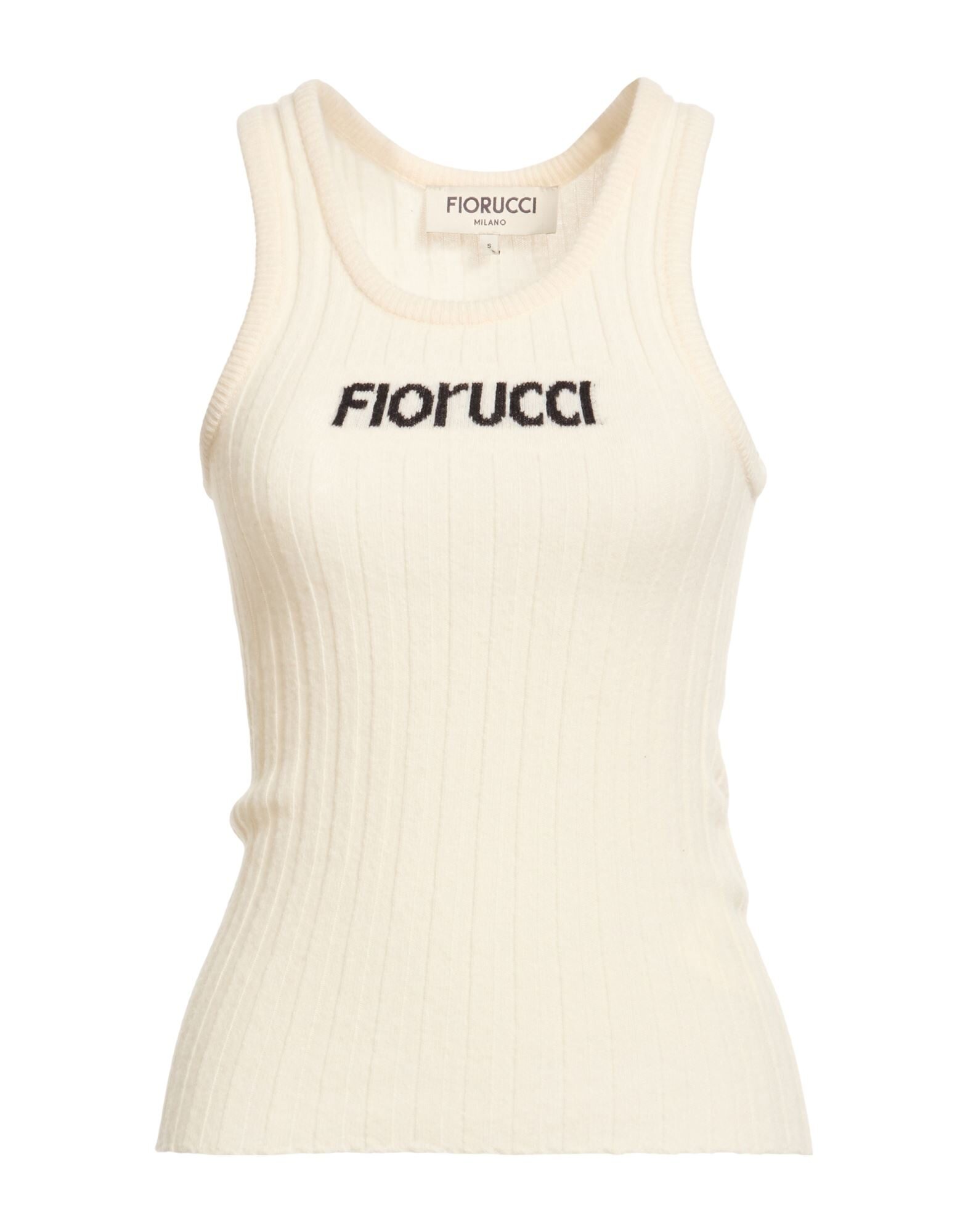 FIORUCCI - Tops