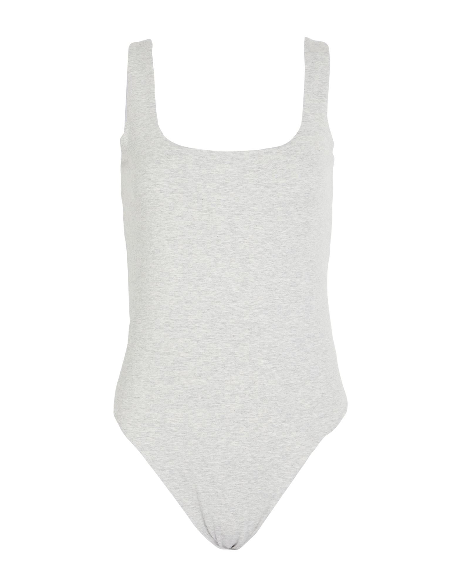 GOOD AMERICAN - ボディスーツ