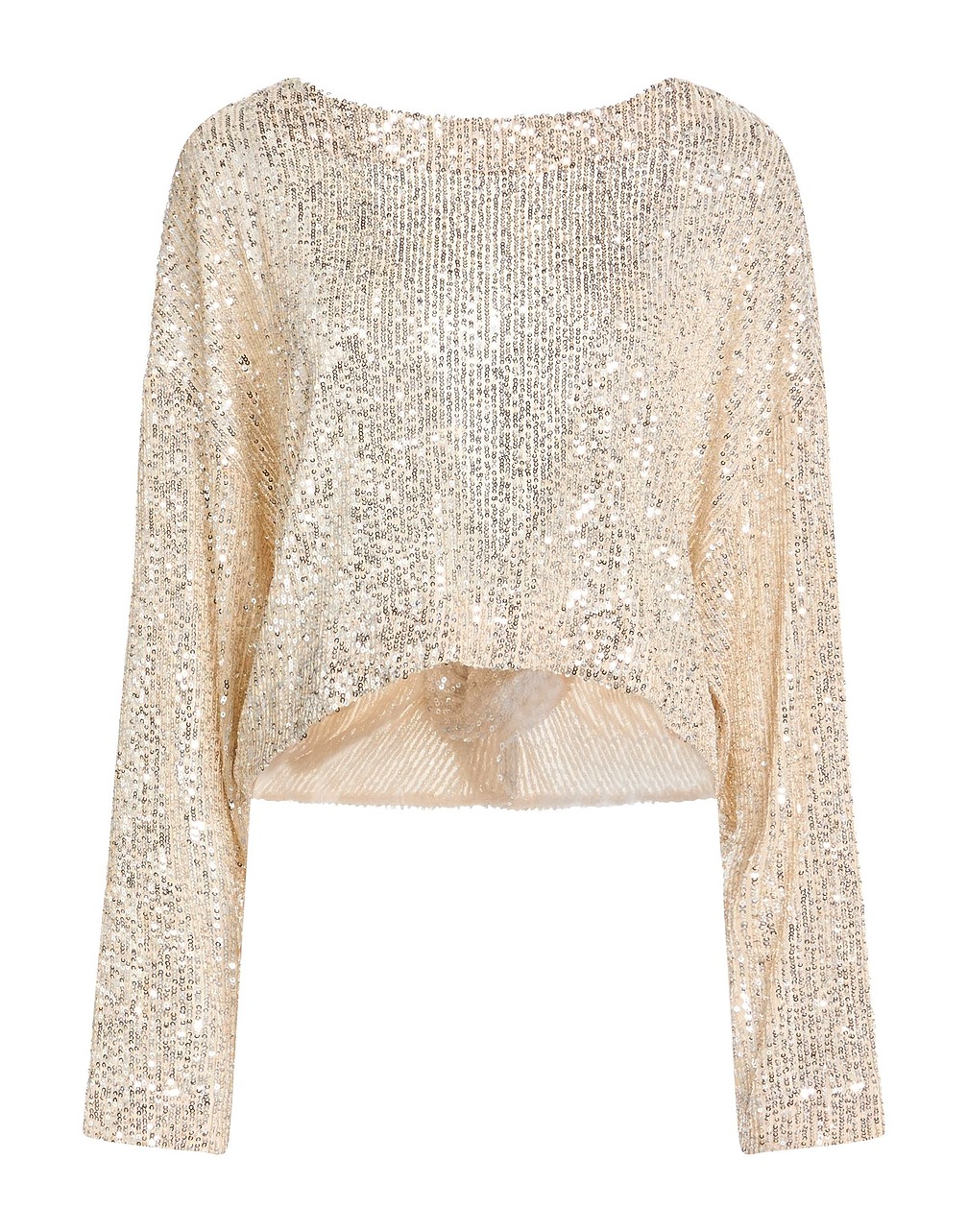 IN THE MOOD FOR LOVE - Tops