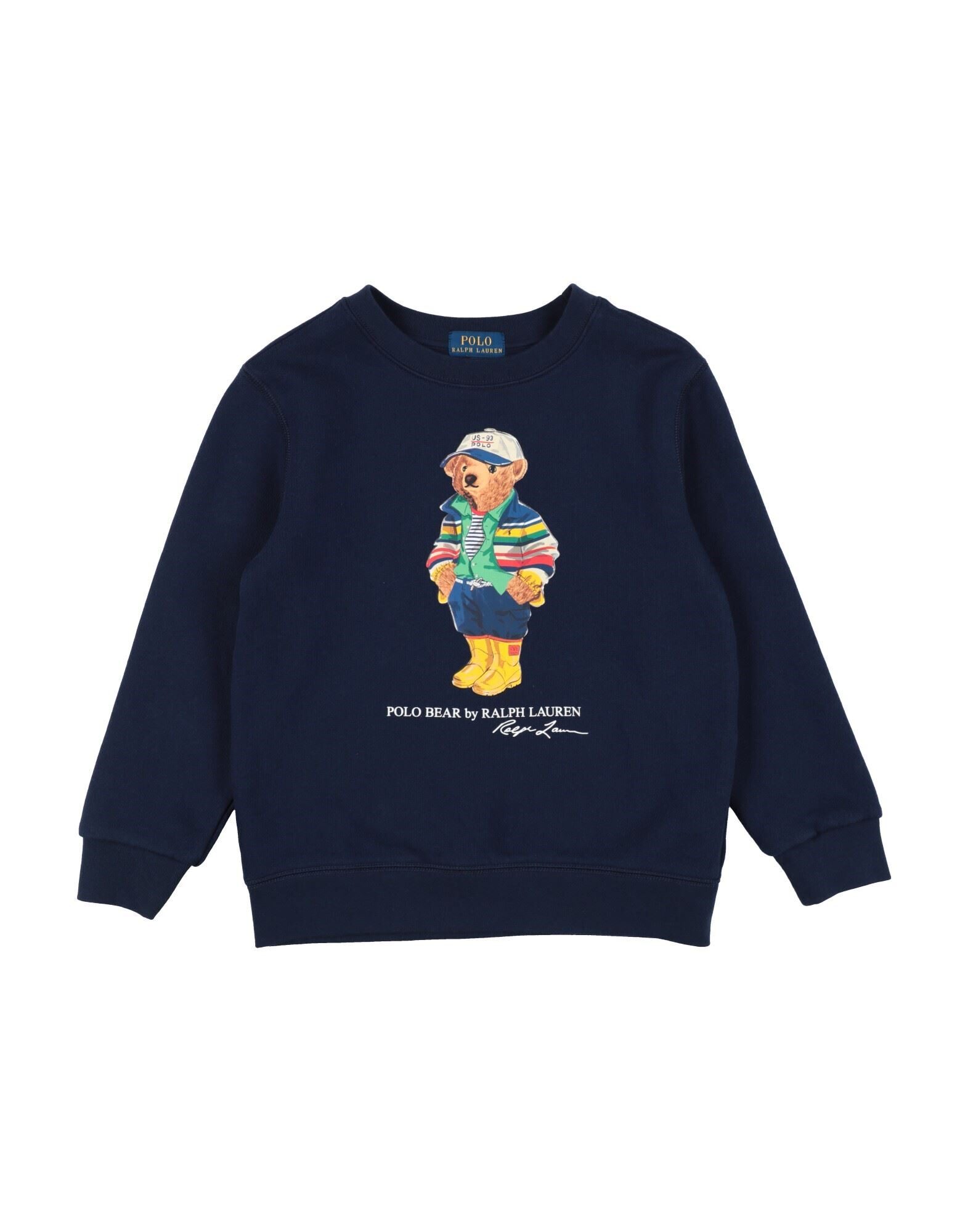 POLO RALPH LAUREN - Felpe