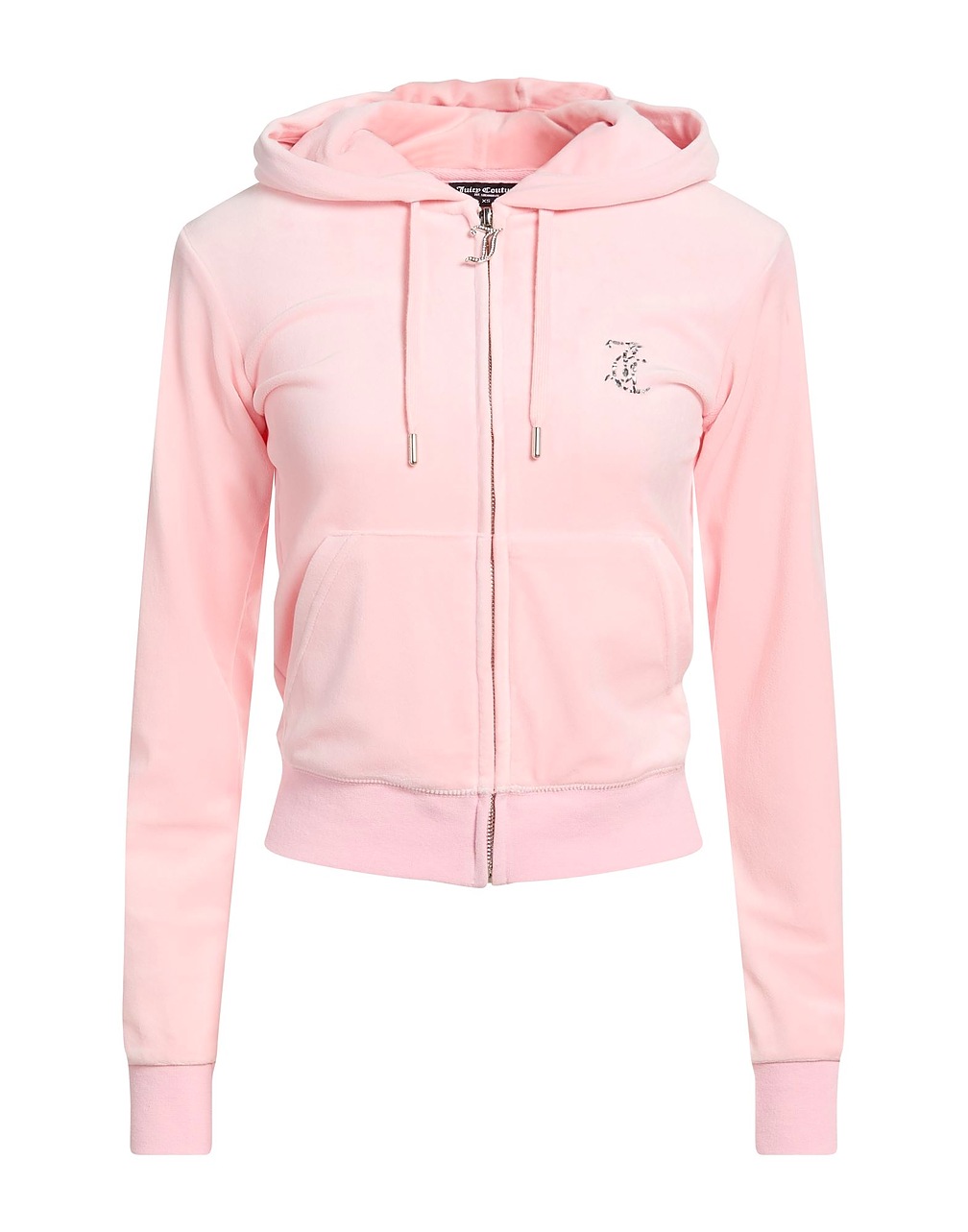 JUICY COUTURE - Sweatshirts
