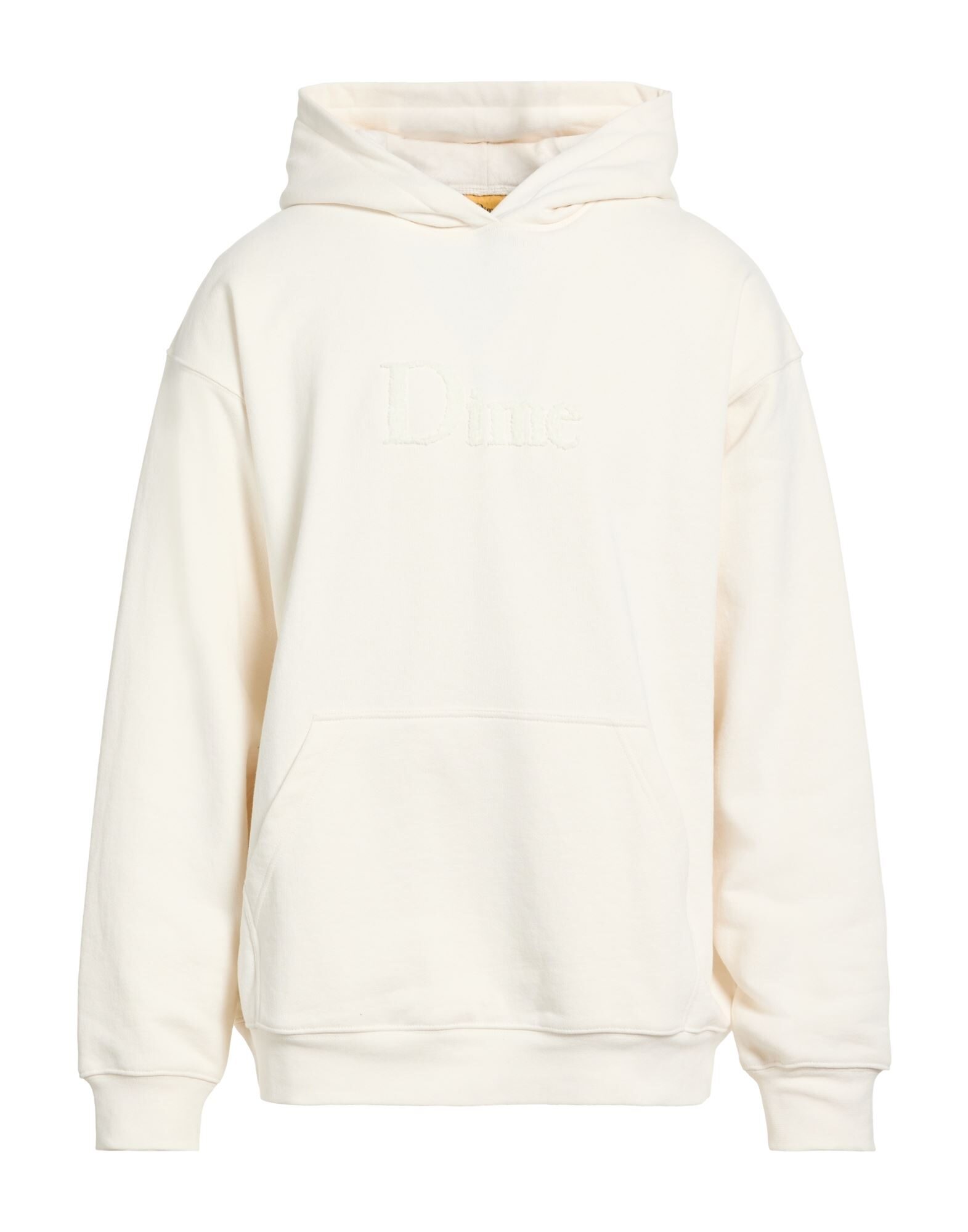 DIME - Sweatshirts
