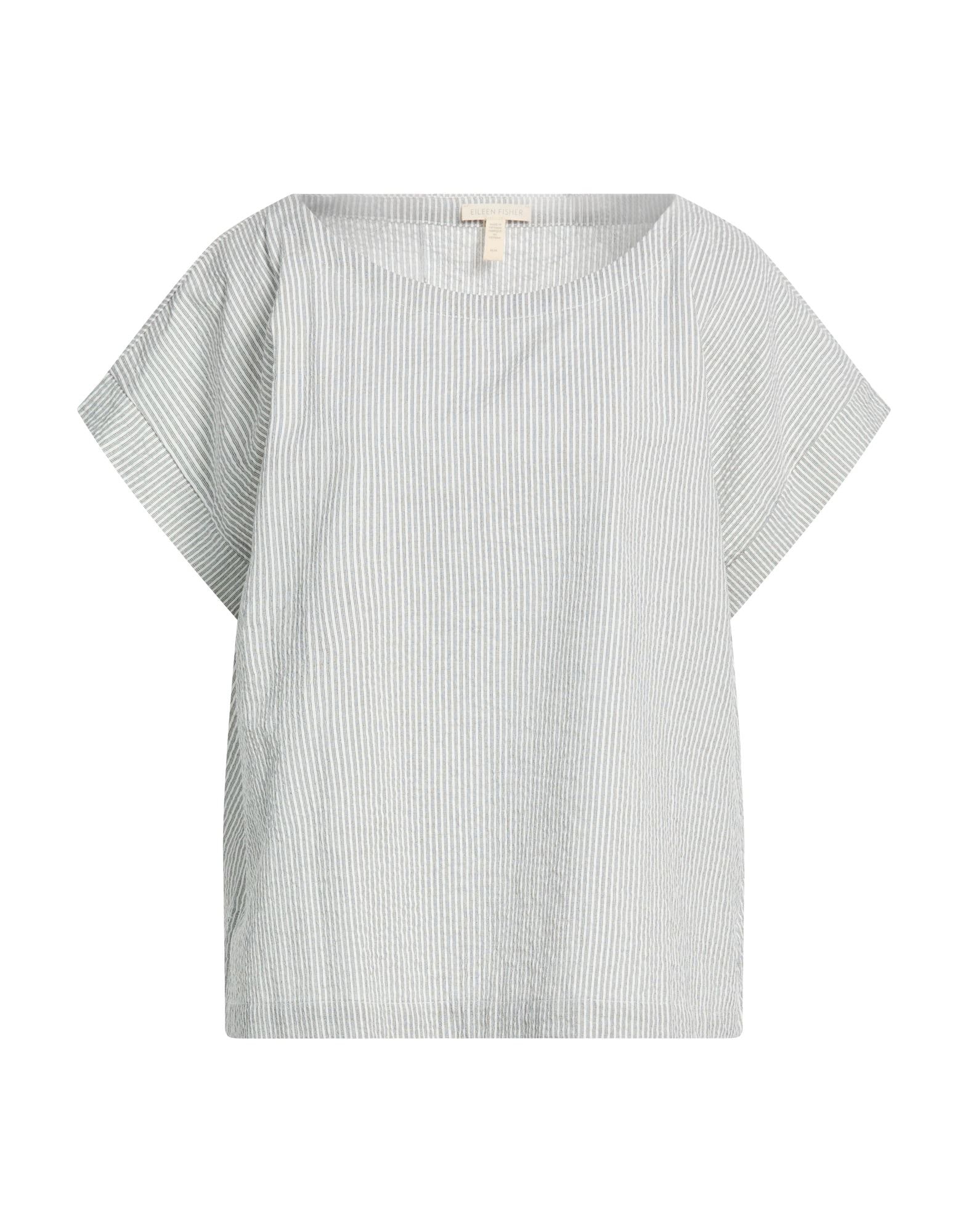 EILEEN FISHER - Tops
