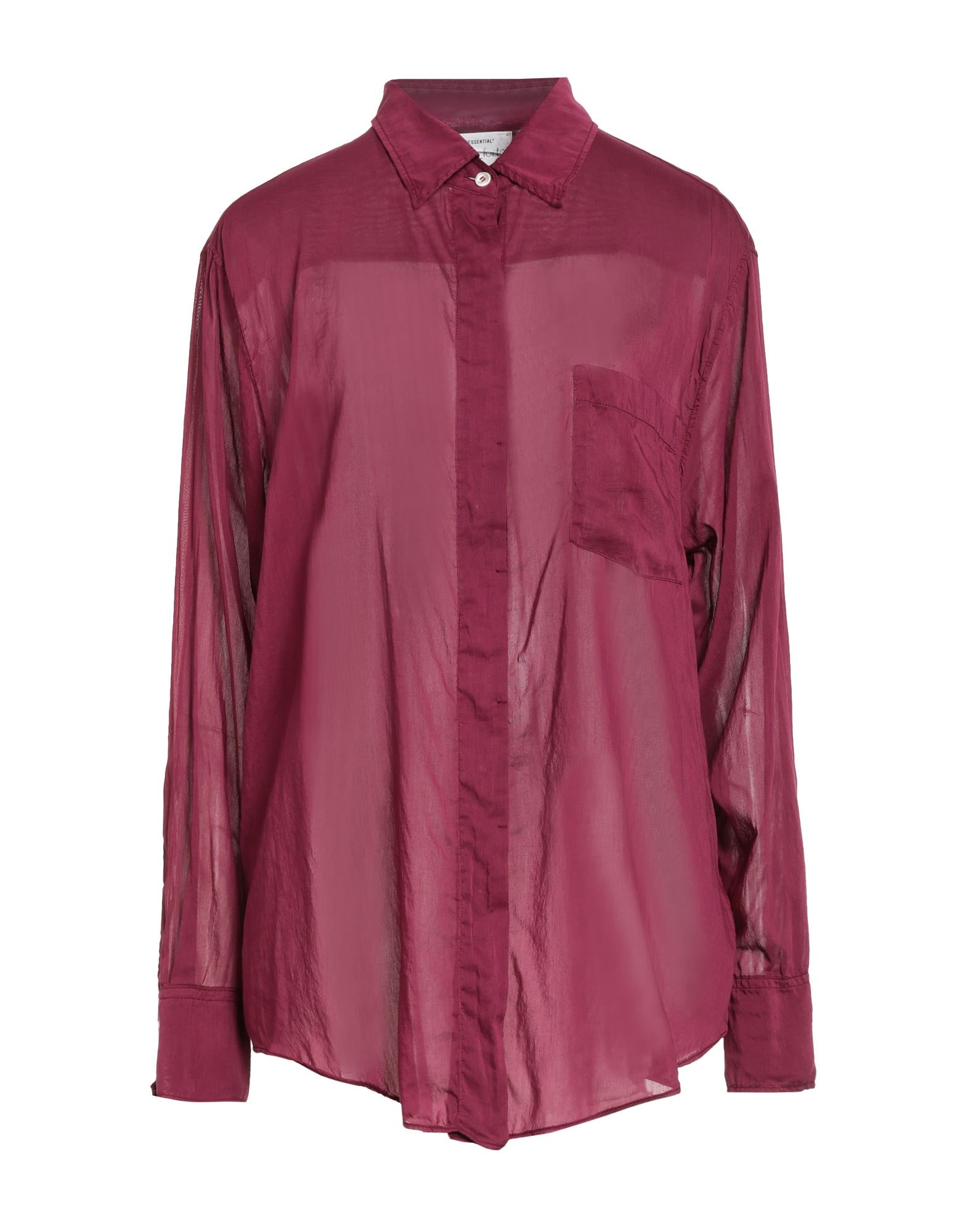 FORTE_FORTE - Shirts