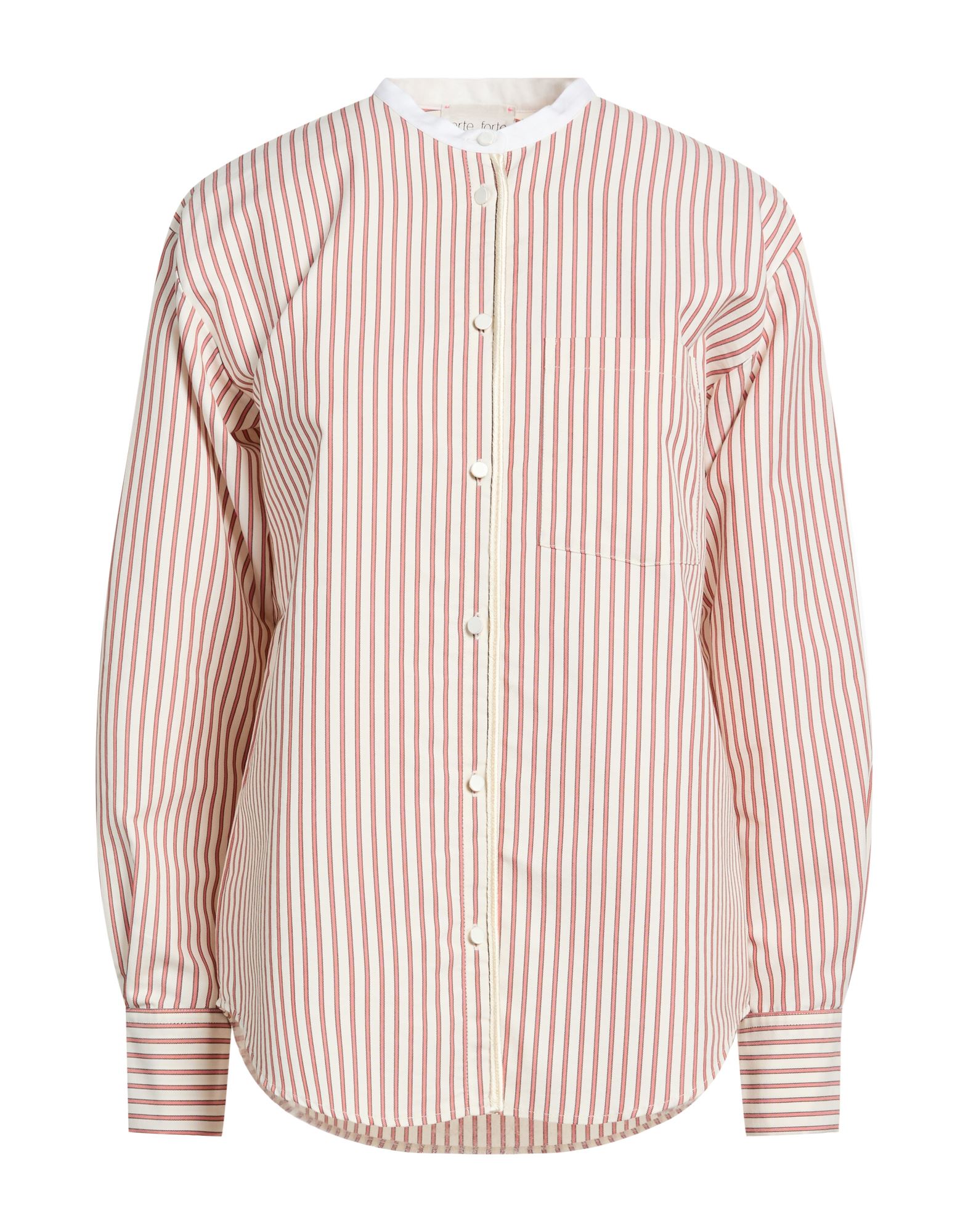 FORTE_FORTE - Рубашки 