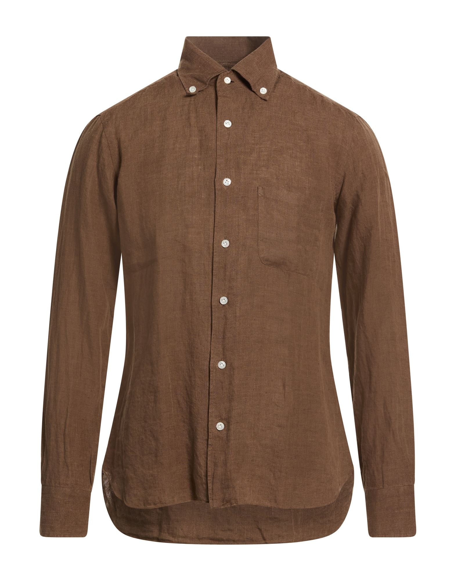 BARBA Napoli - Shirts