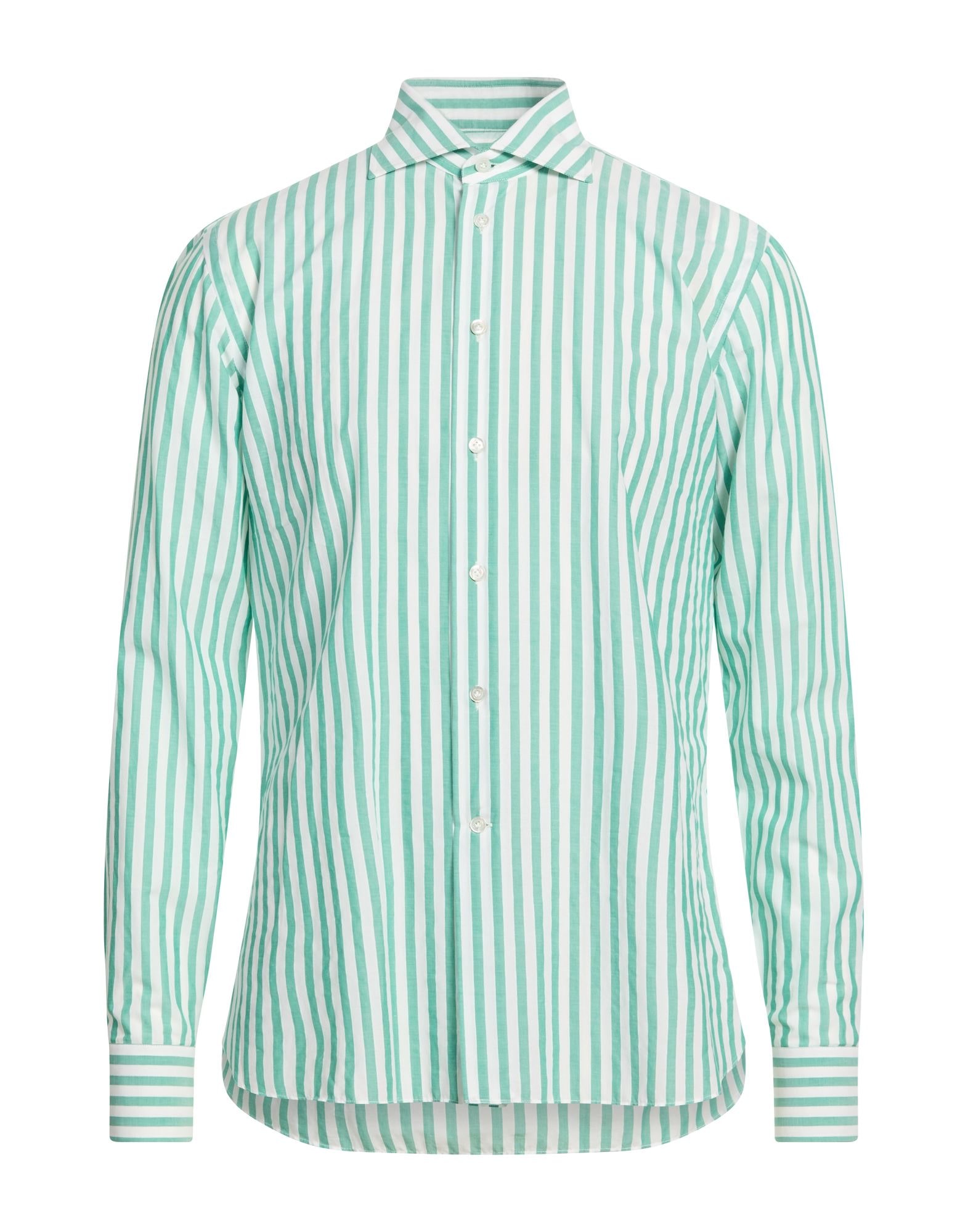 BORRIELLO NAPOLI - Shirts