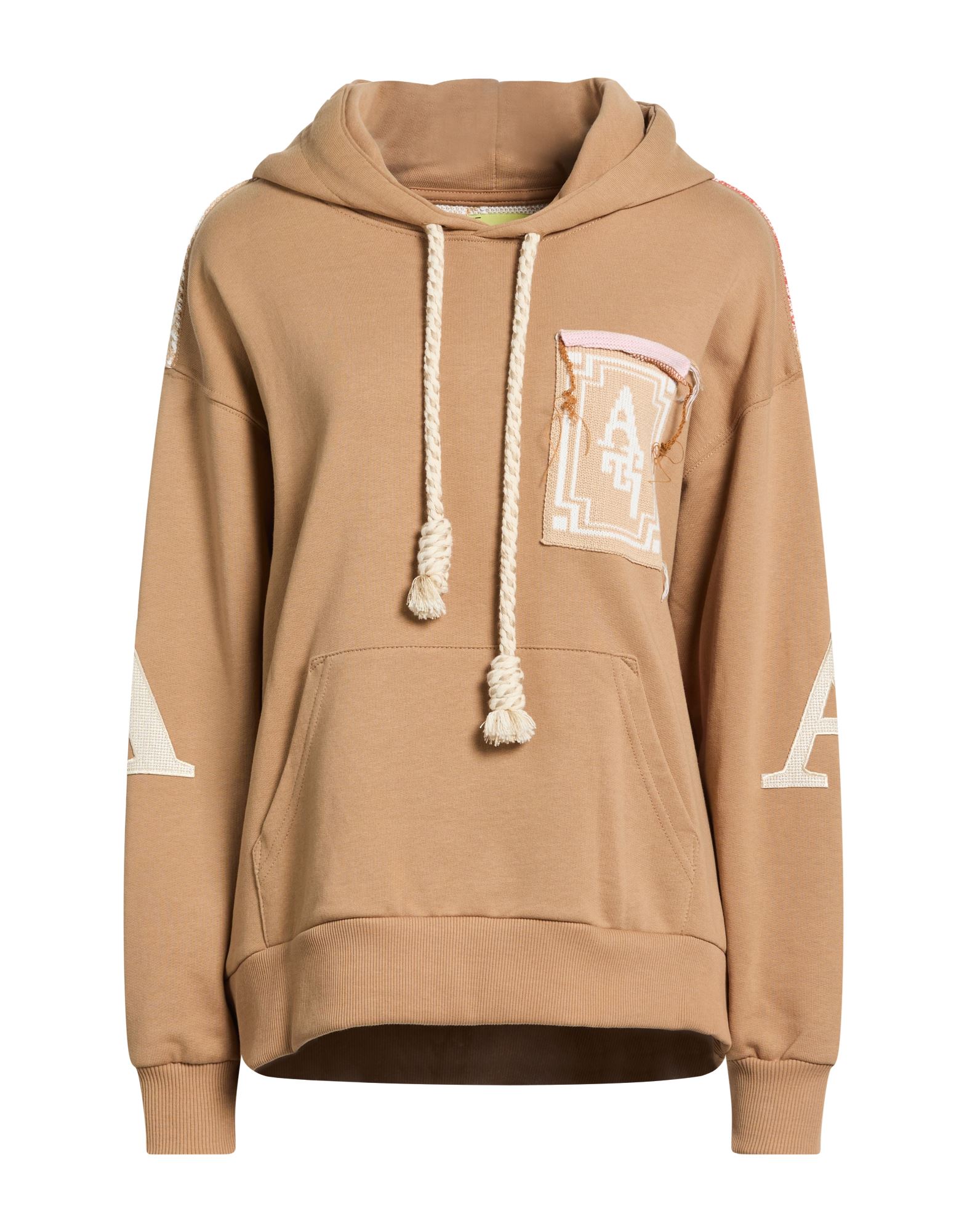 AL AIN - Sweatshirts