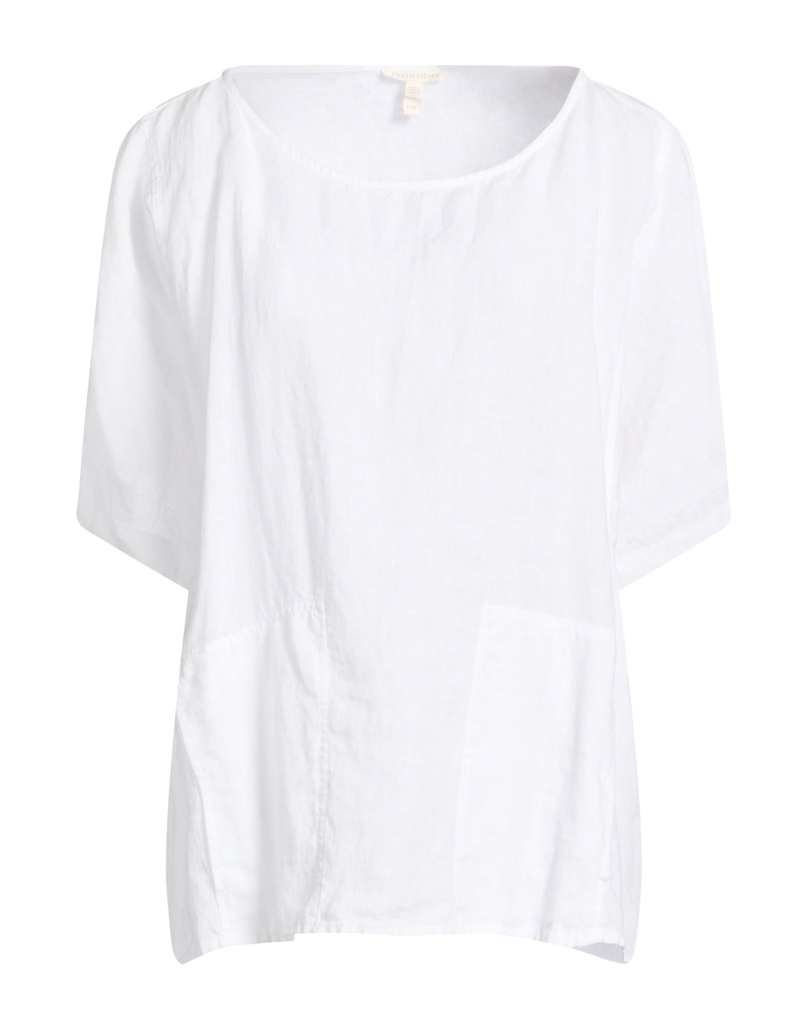 EILEEN FISHER - Tops
