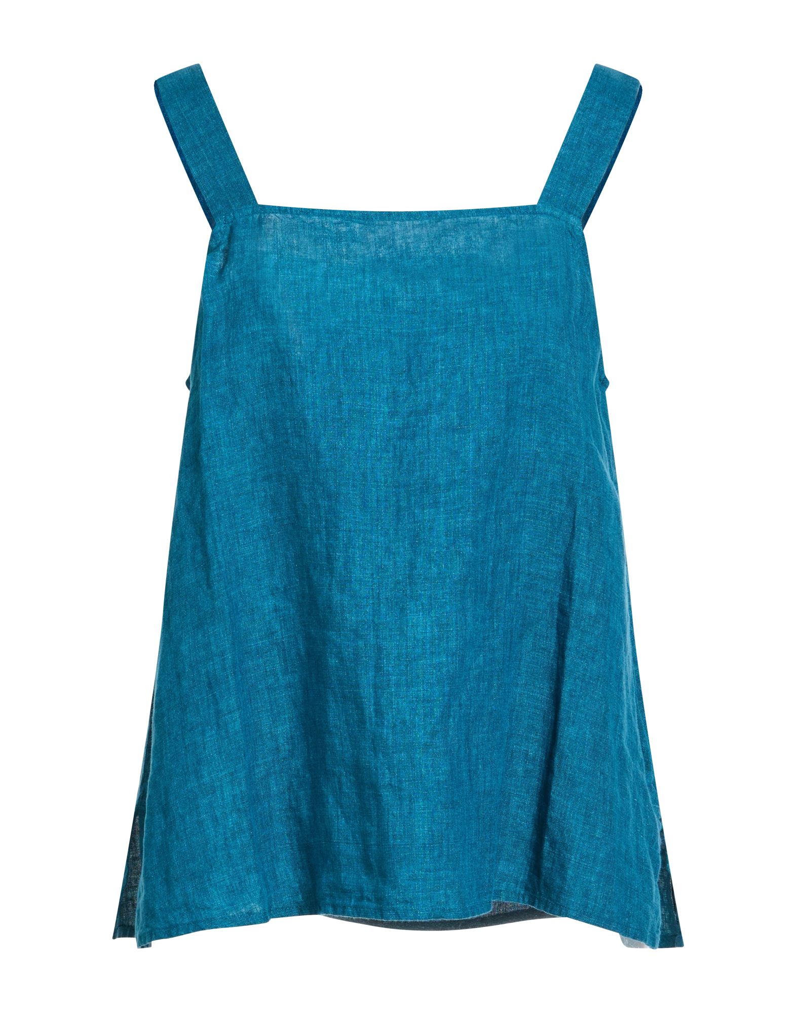 EILEEN FISHER - Tops