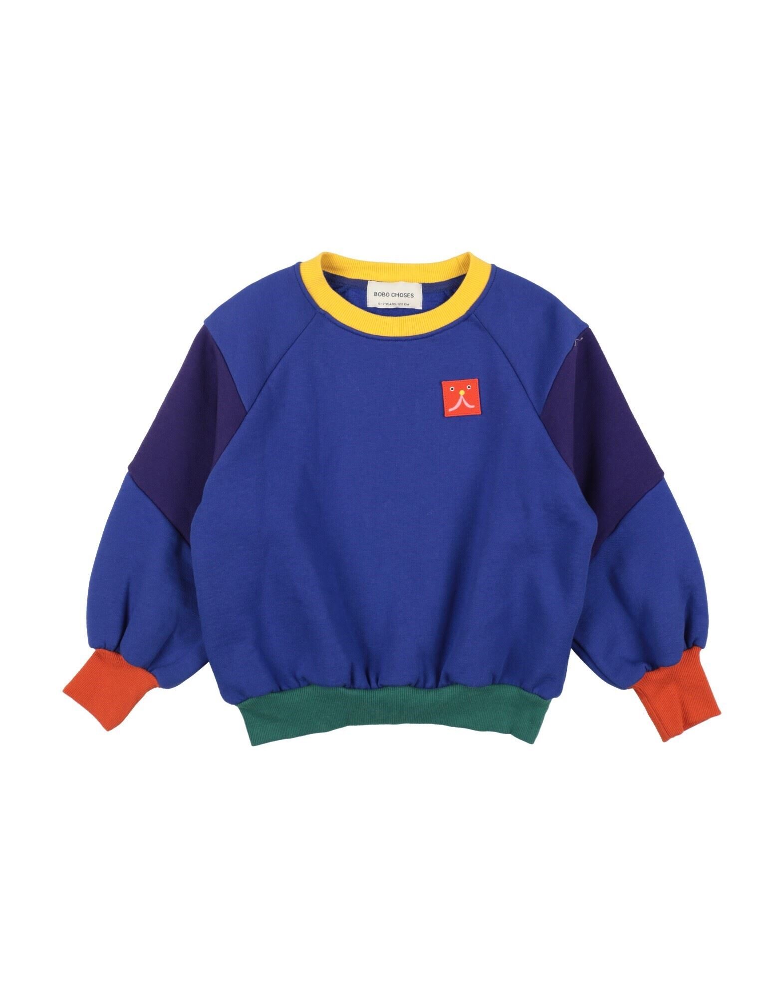 BOBO CHOSES - Sweatshirts