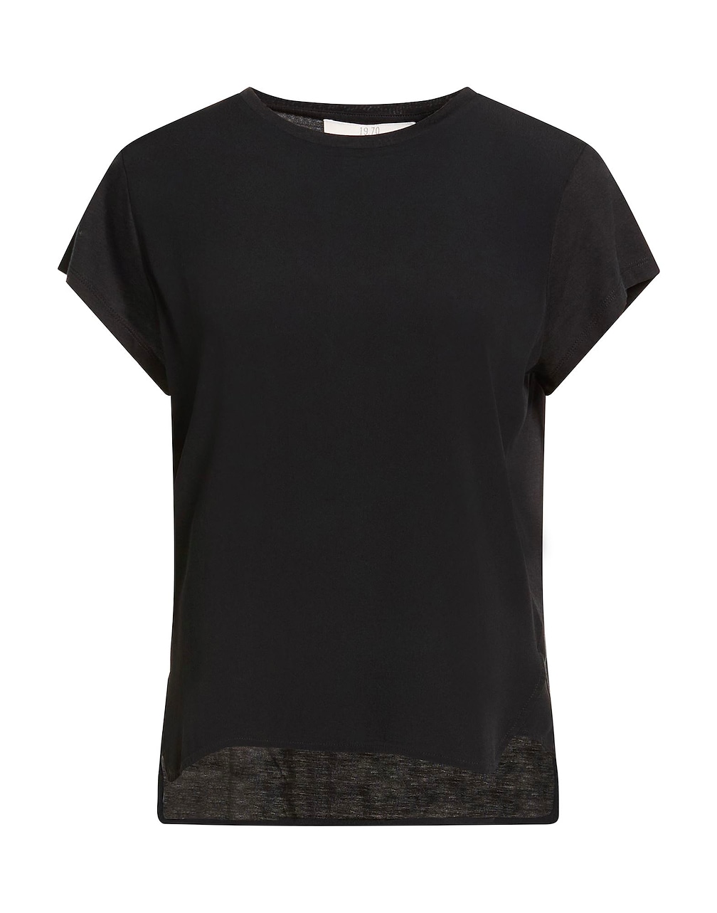 19.70 NINETEEN SEVENTY - Tops