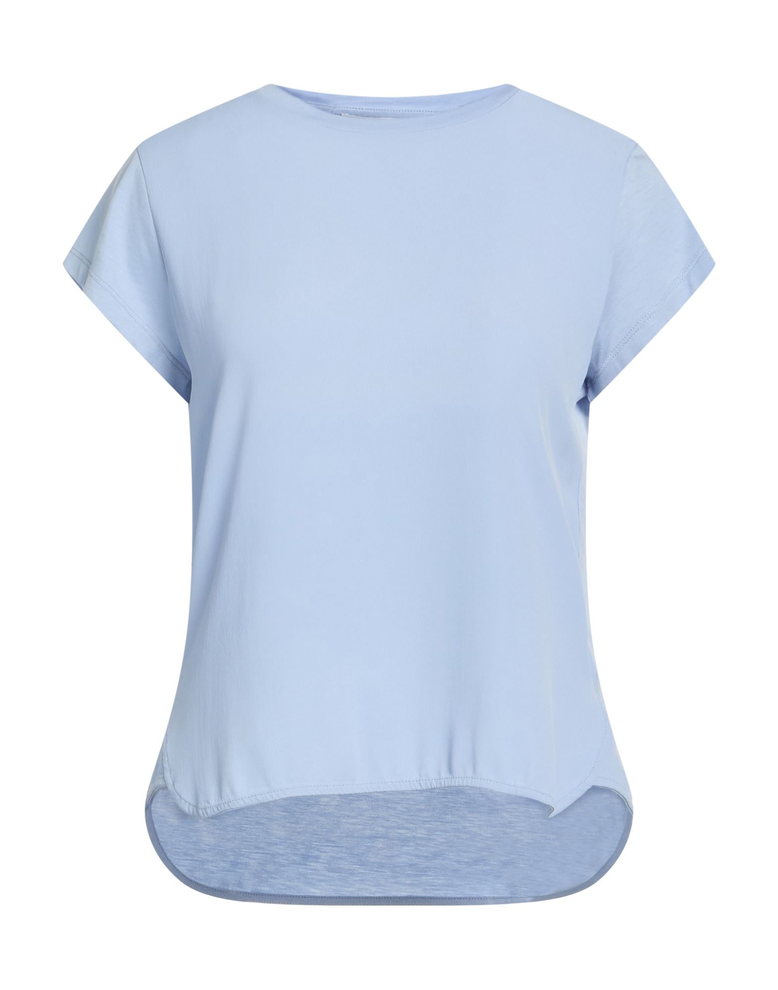 19.70 NINETEEN SEVENTY - Tops