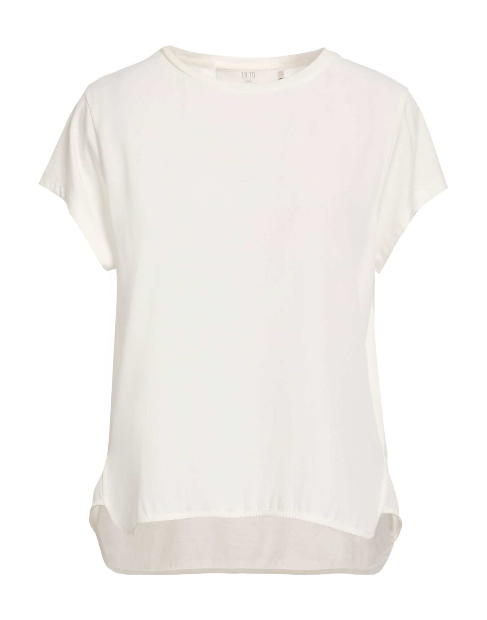 19.70 NINETEEN SEVENTY - Τοπ